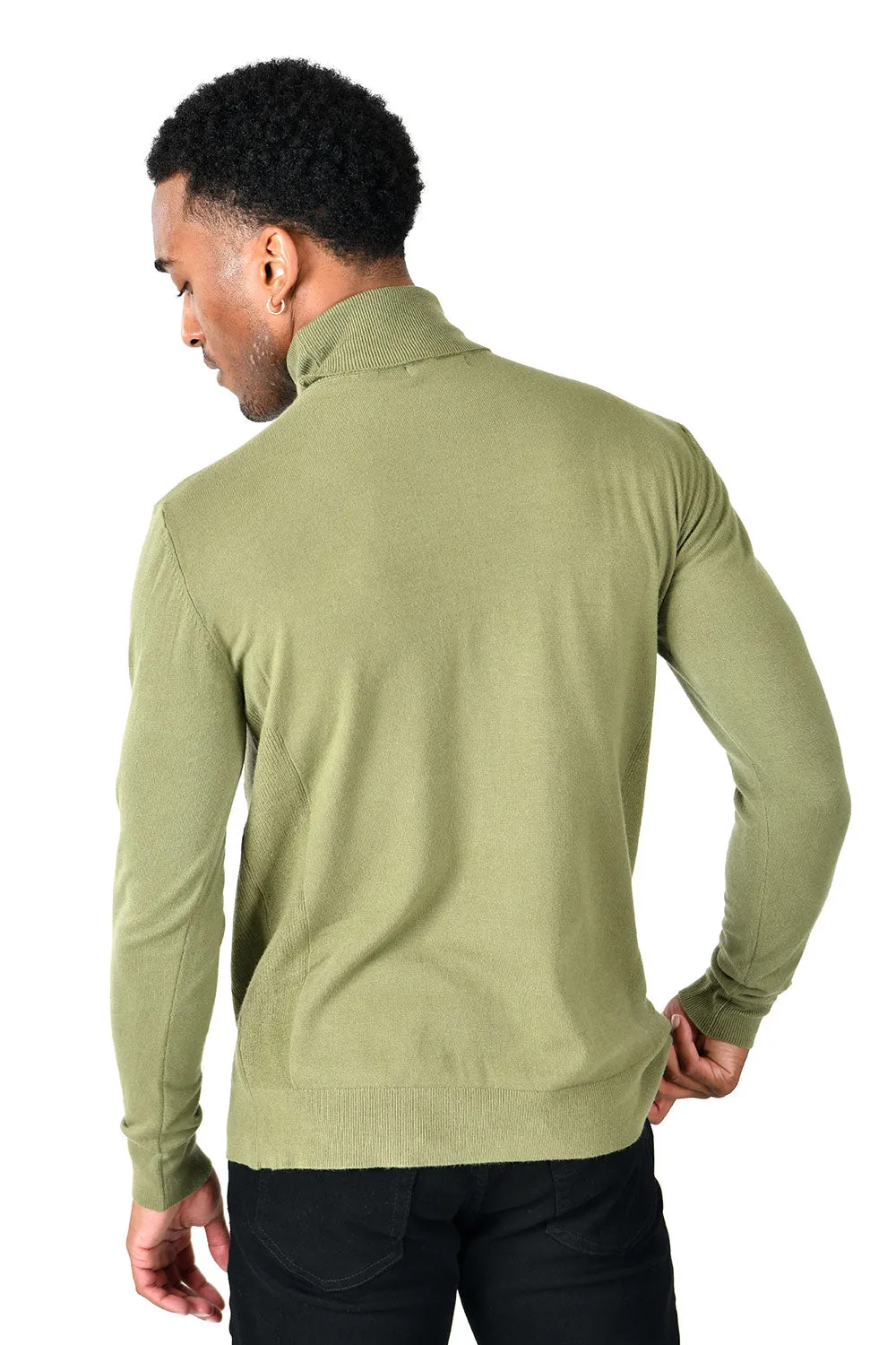 Simple life Sweater