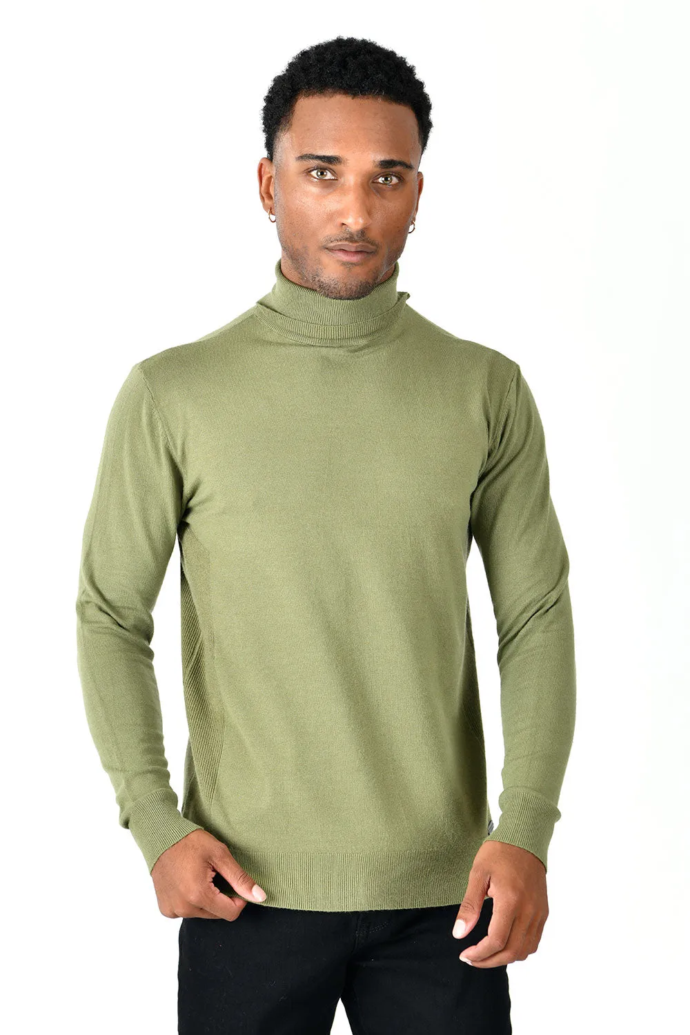 Simple life Sweater