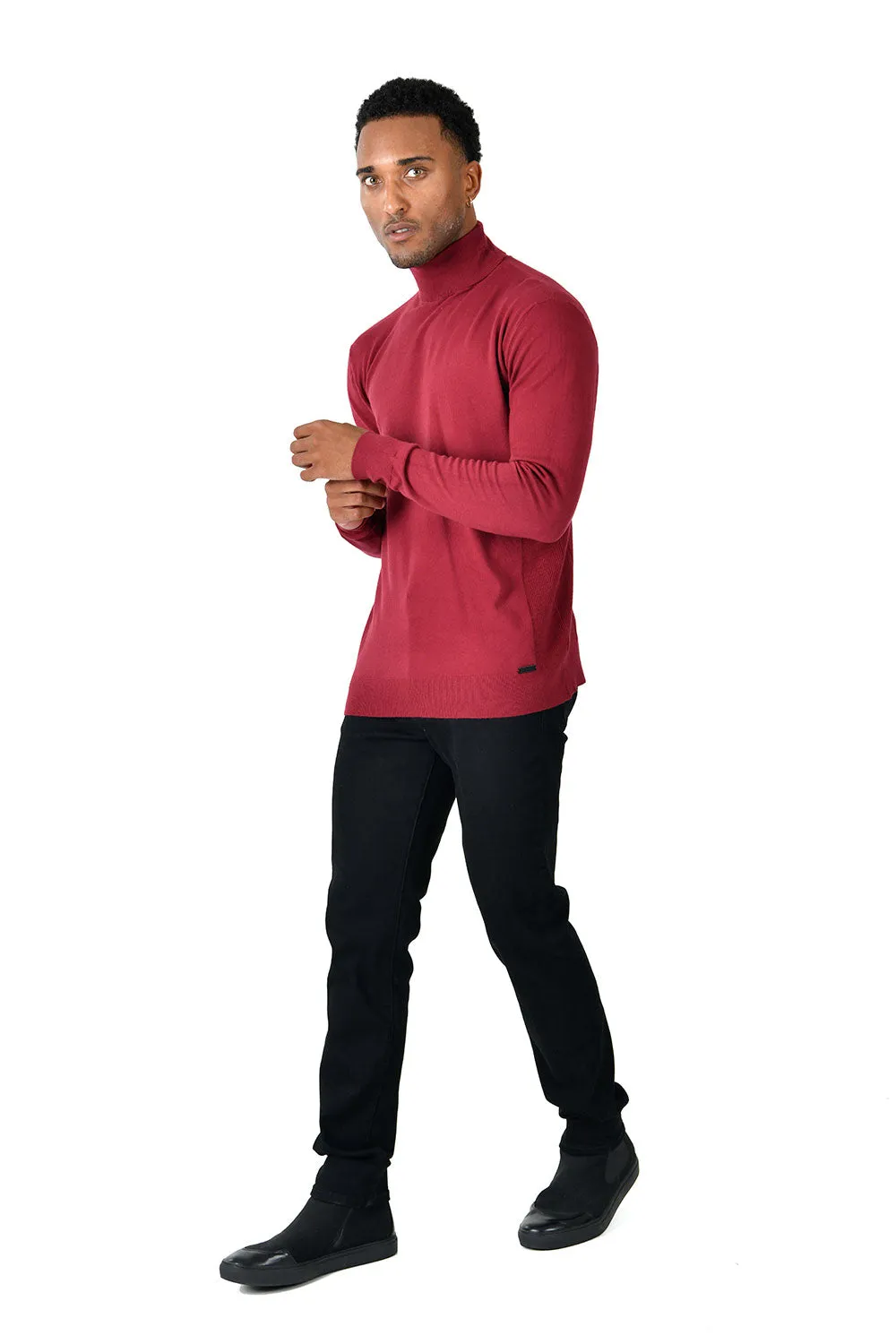 Simple life Sweater