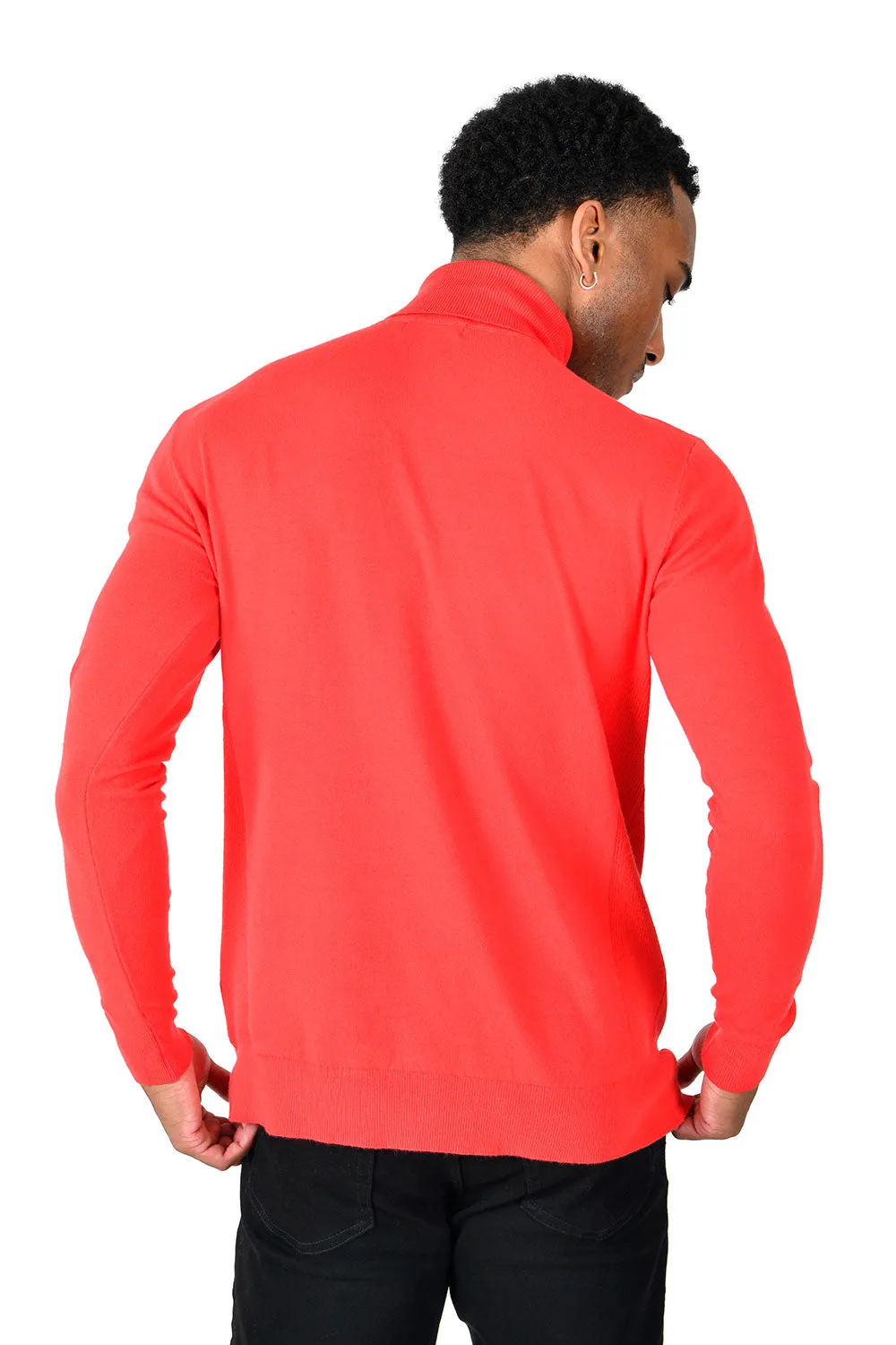 Simple life Sweater