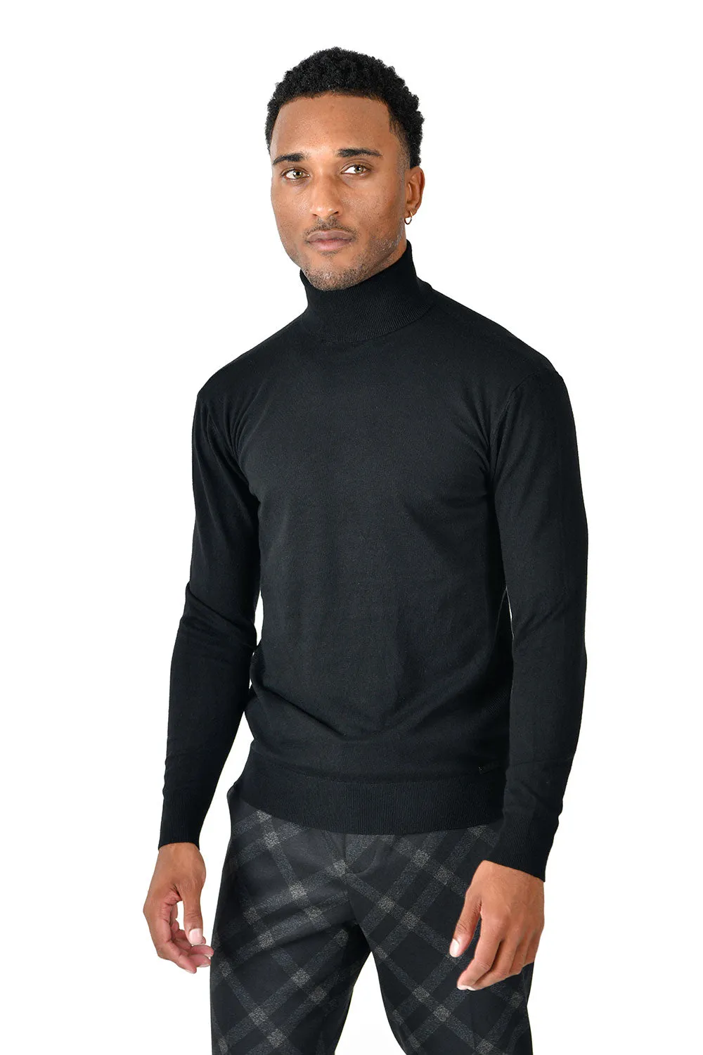 Simple life Sweater
