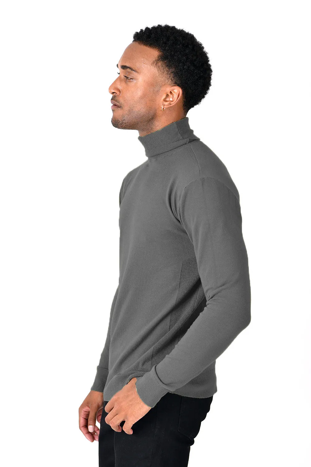 Simple life Sweater