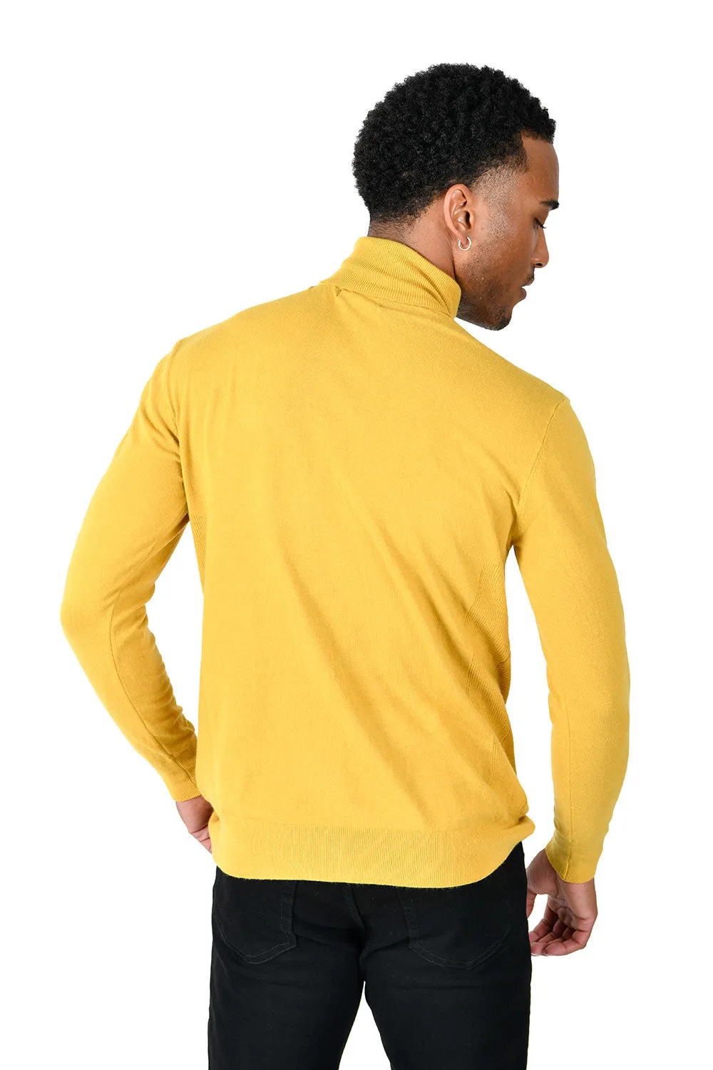 Simple life Sweater