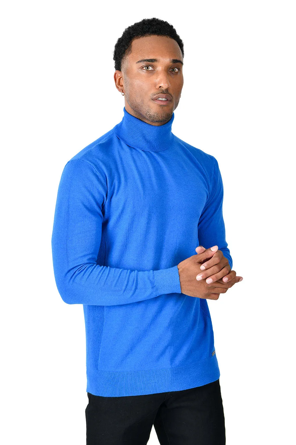 Simple life Sweater