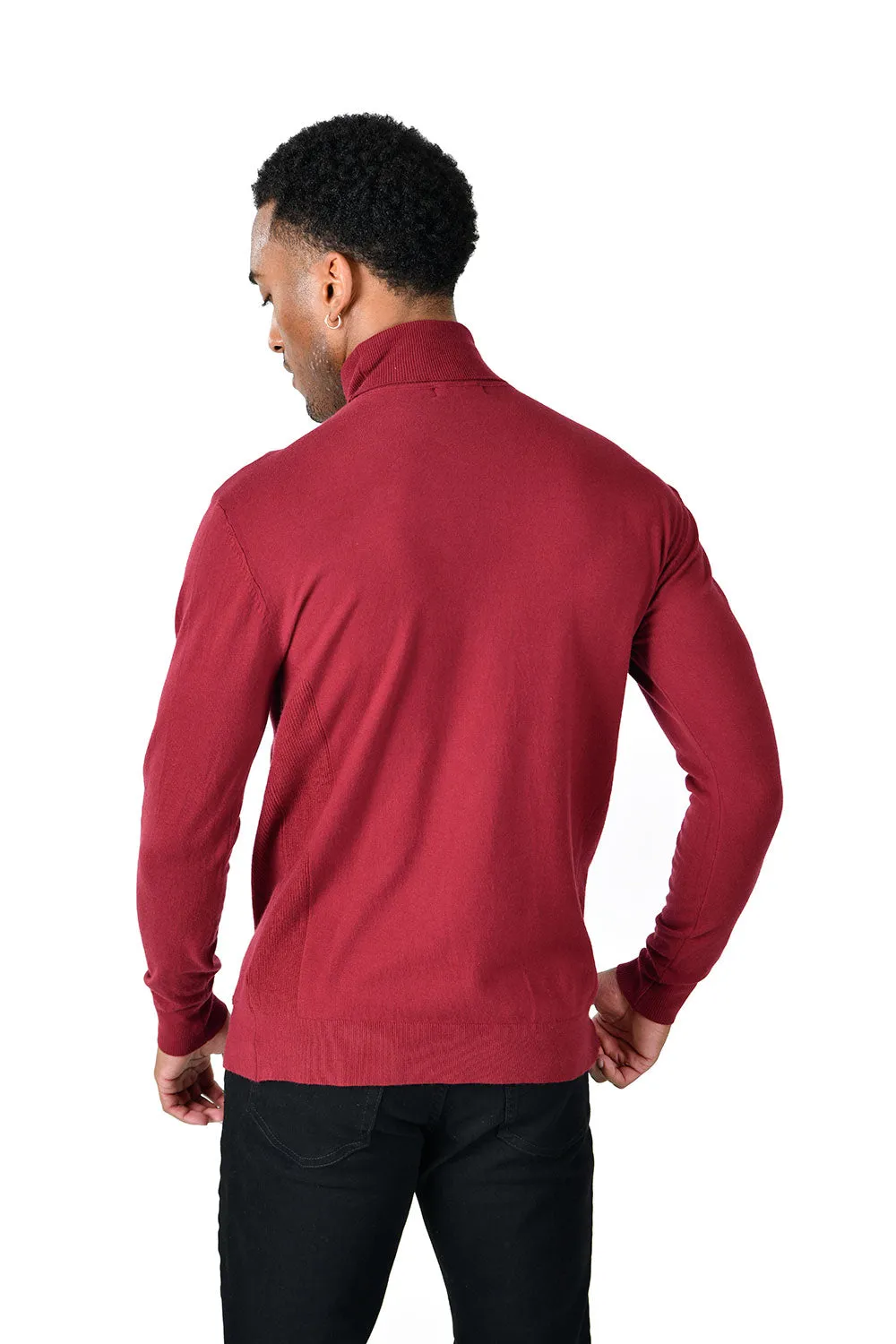 Simple life Sweater