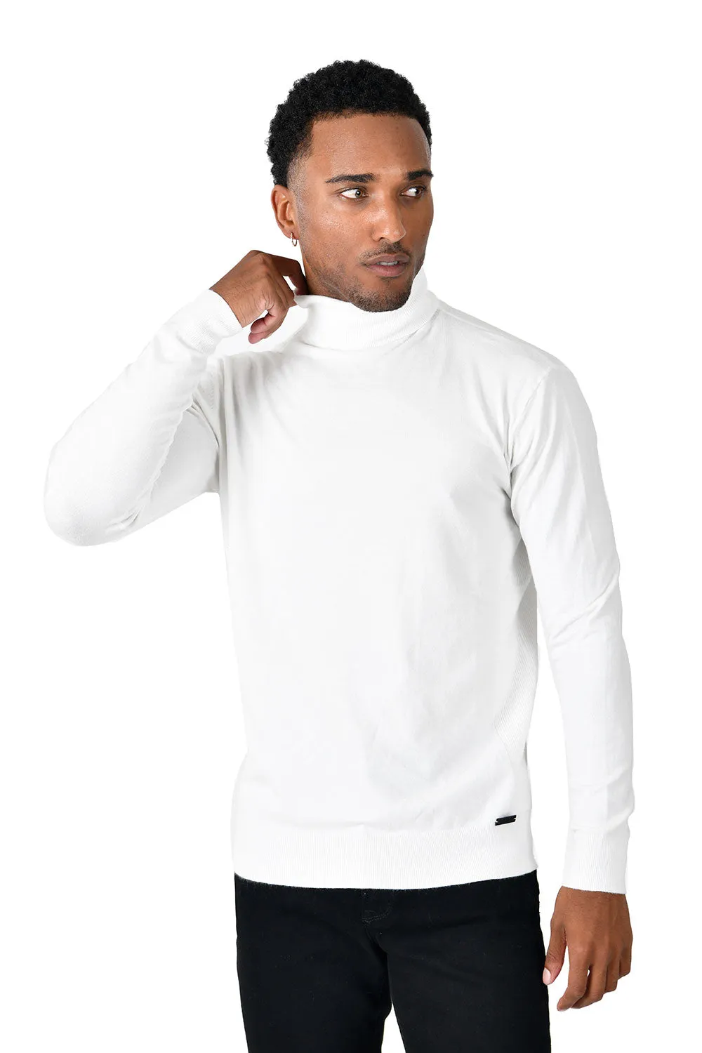 Simple life Sweater