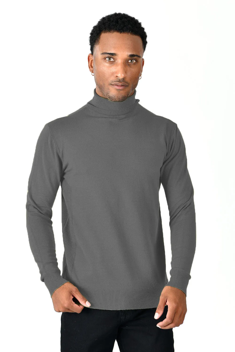 Simple life Sweater