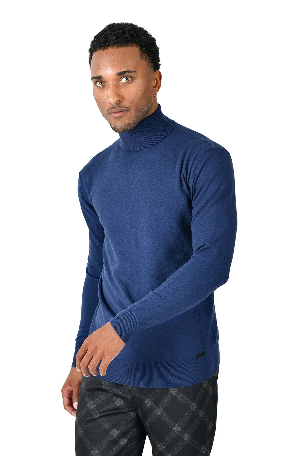 Simple life Sweater
