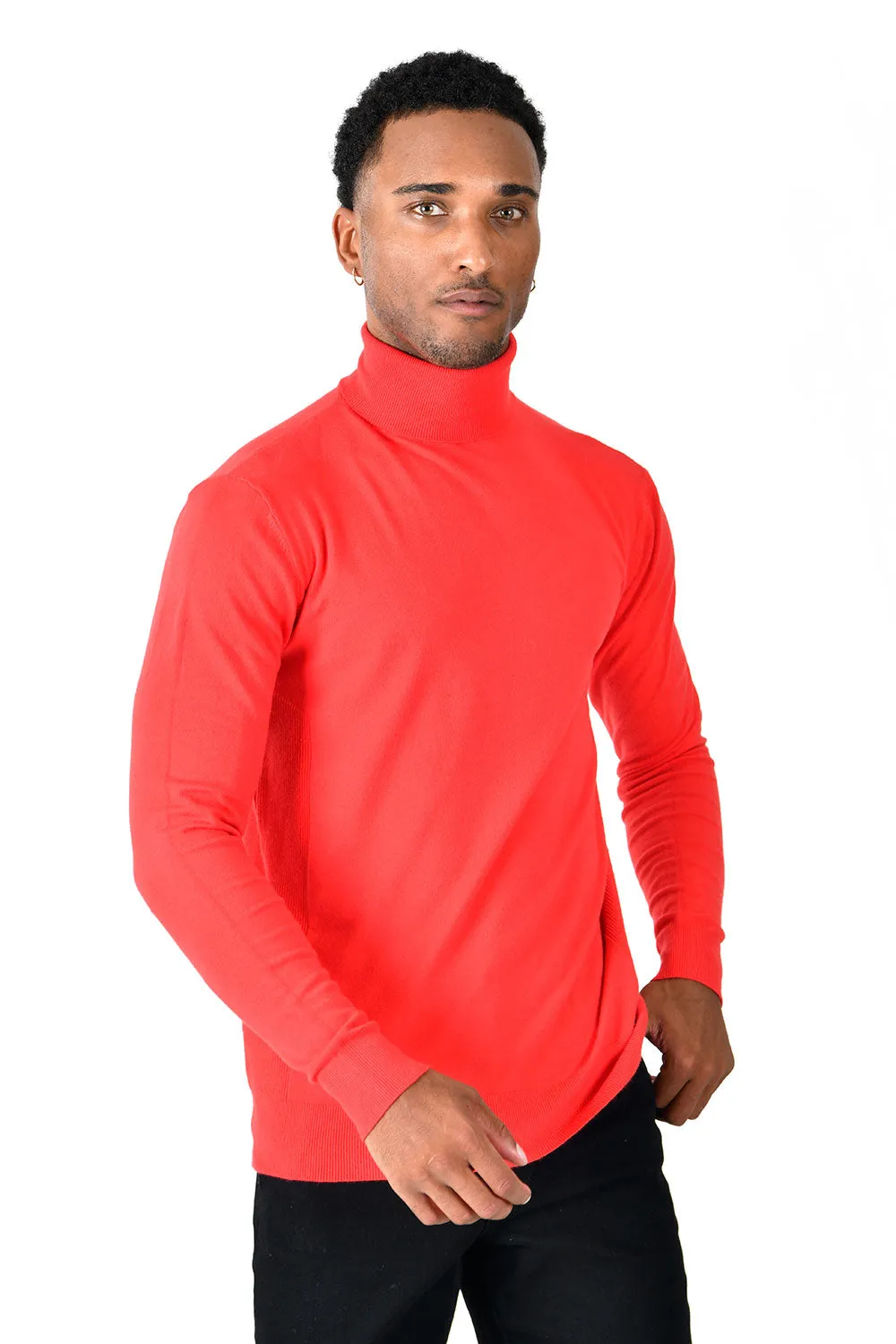 Simple life Sweater