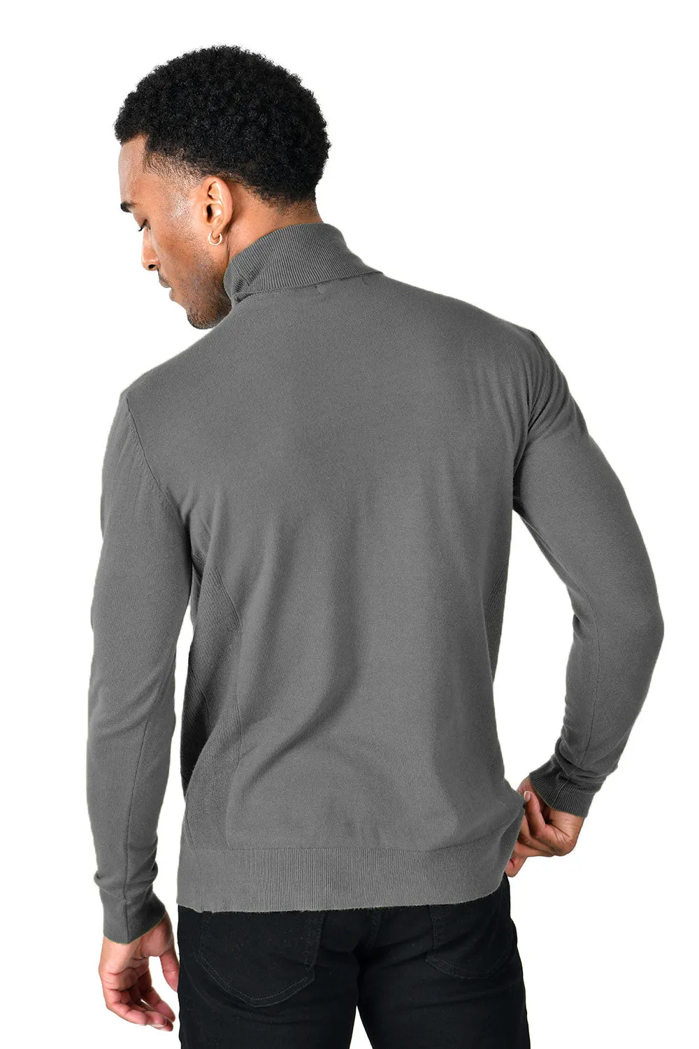 Simple life Sweater