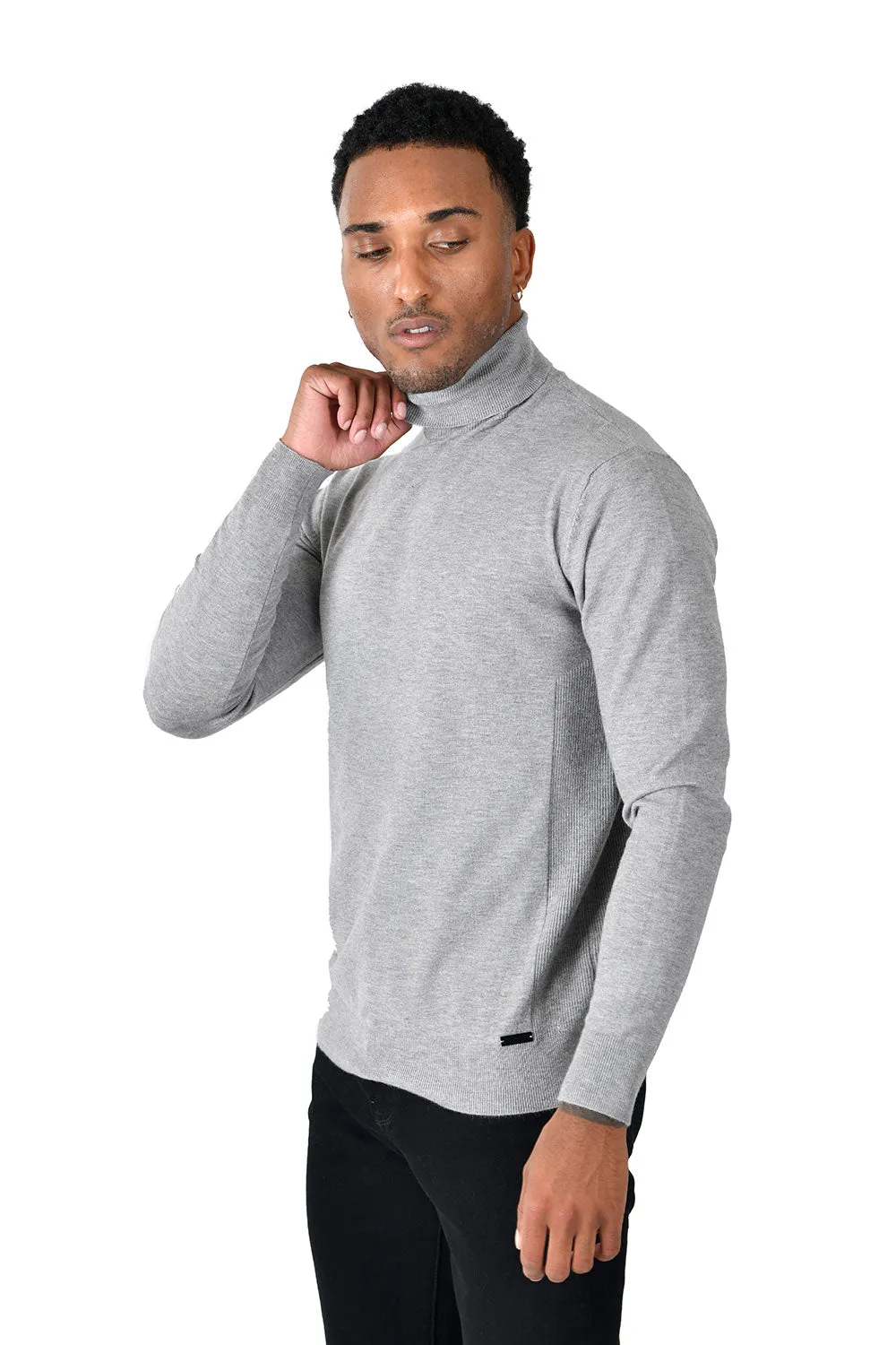 Simple life Sweater