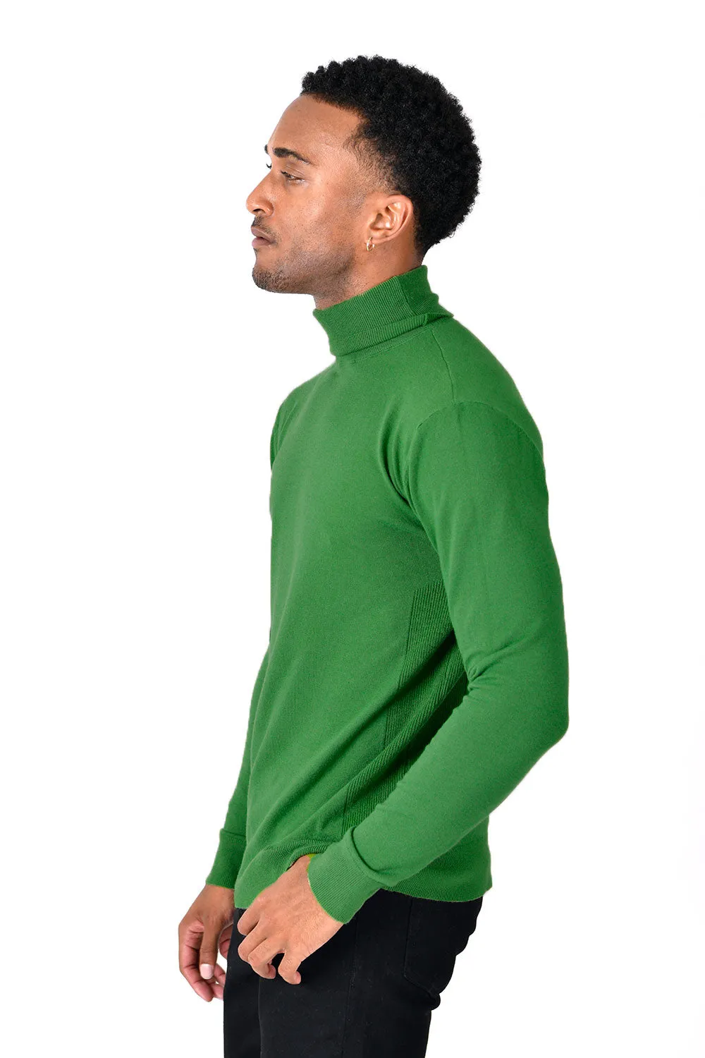 Simple life Sweater