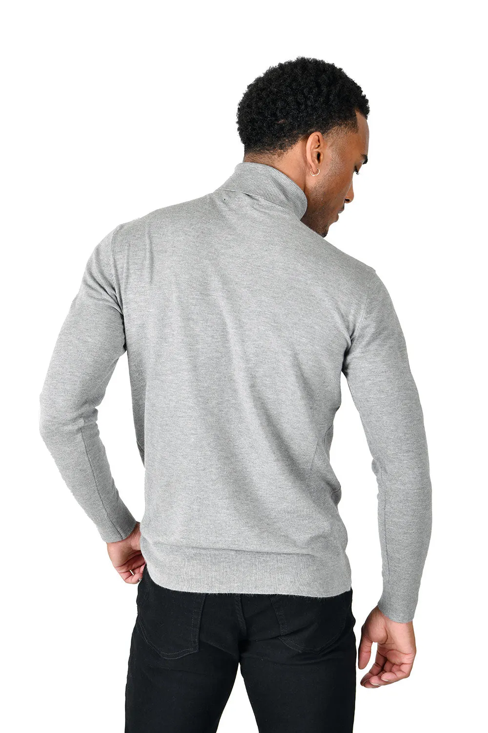 Simple life Sweater