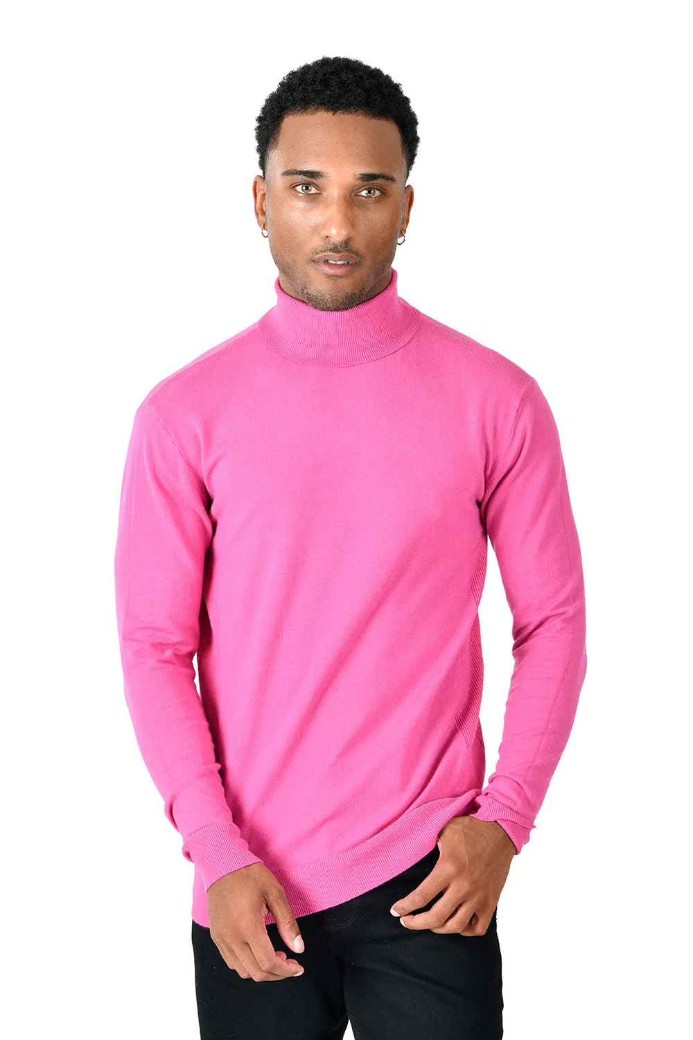 Simple life Sweater