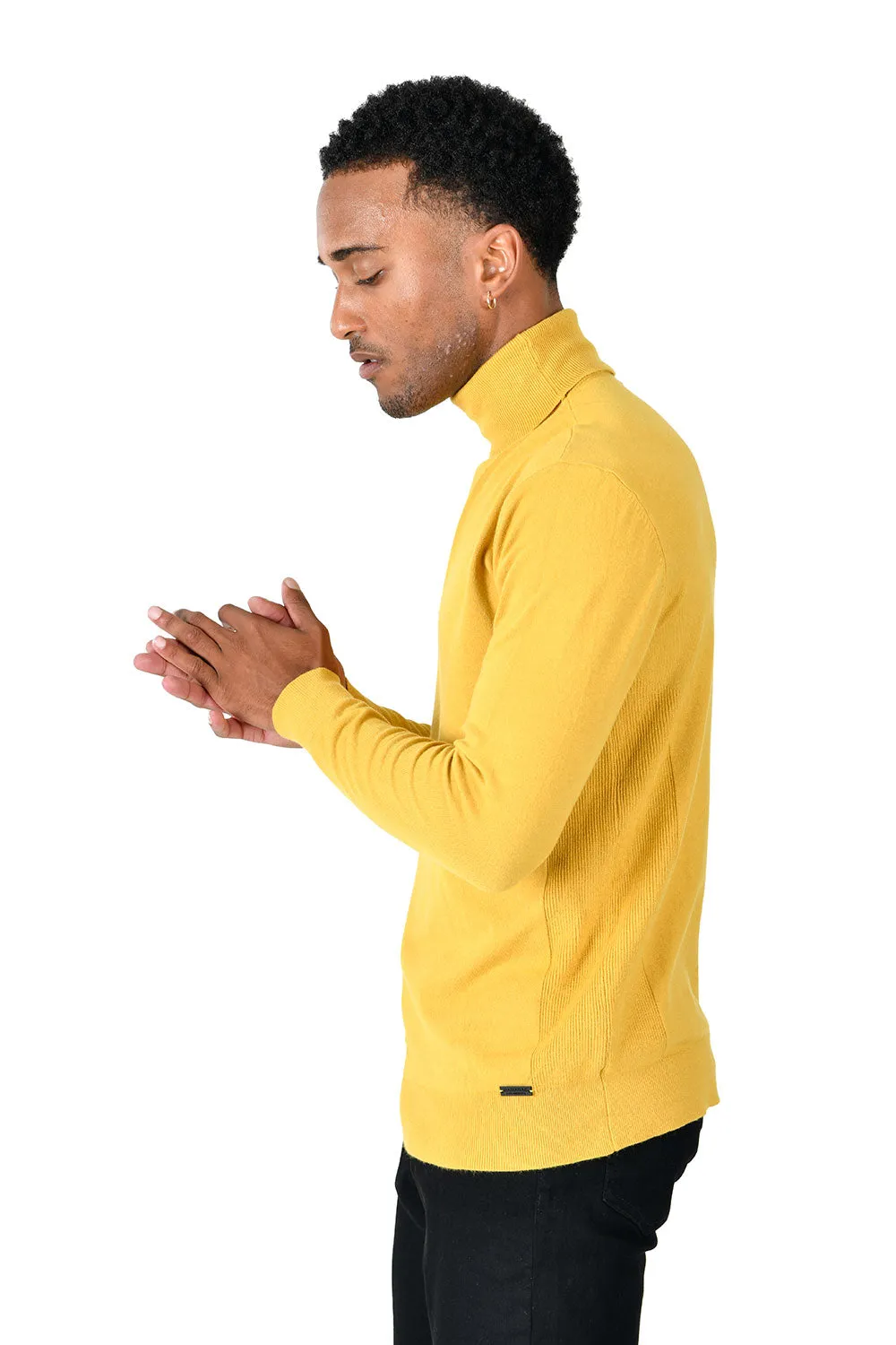 Simple life Sweater