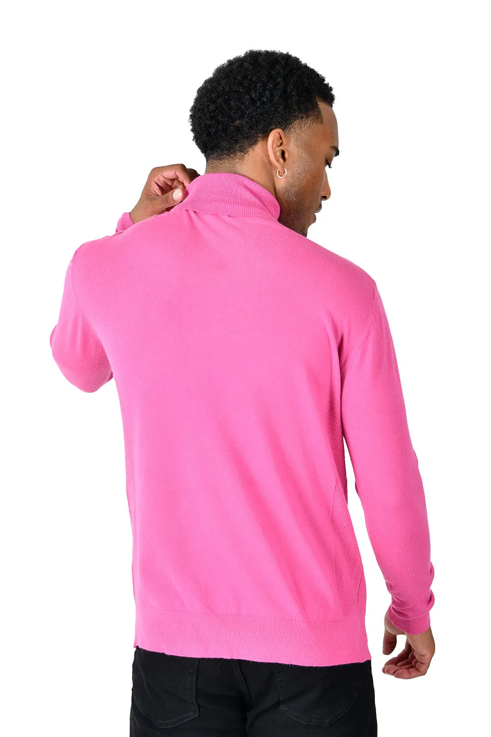 Simple life Sweater