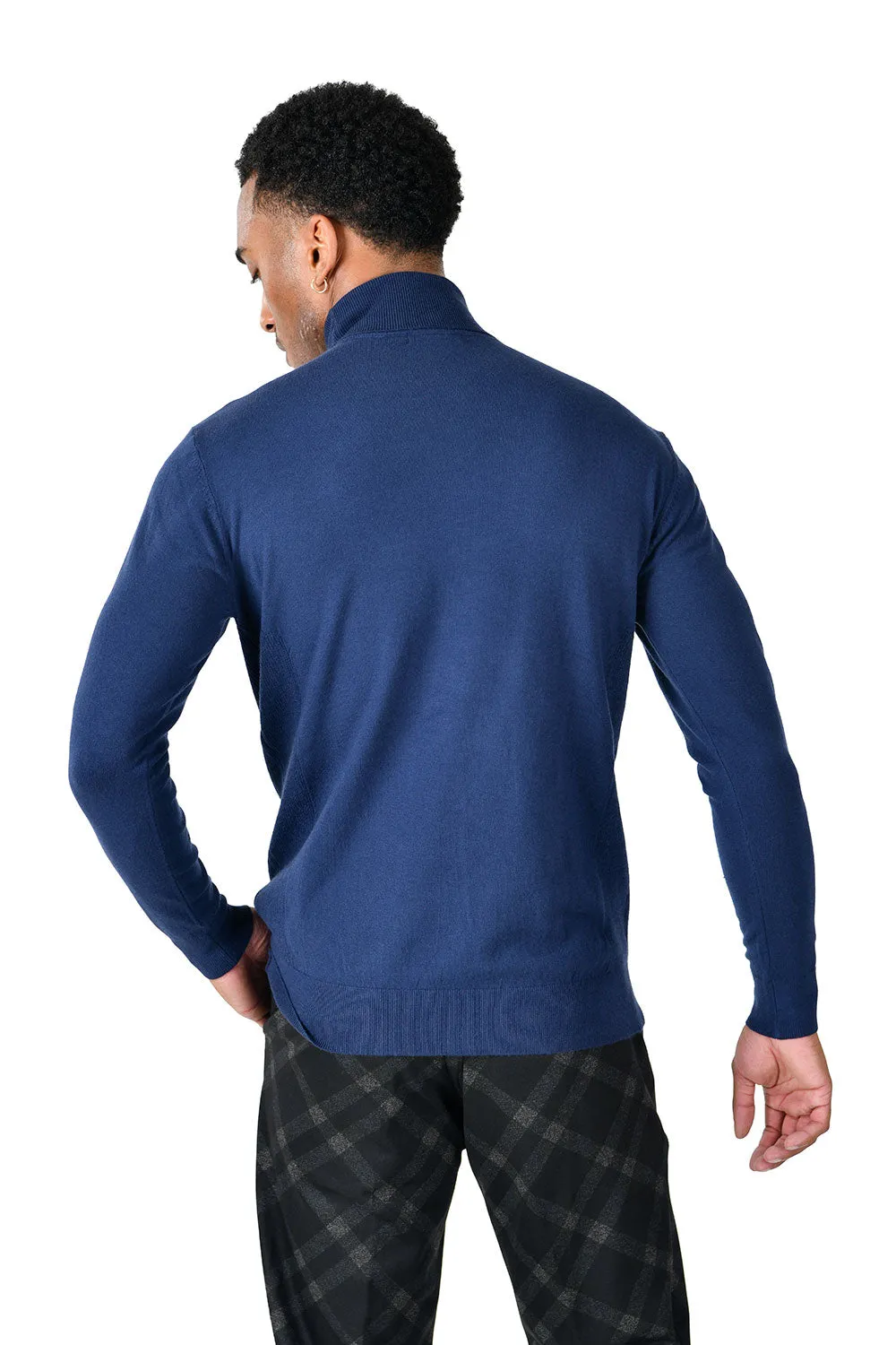 Simple life Sweater
