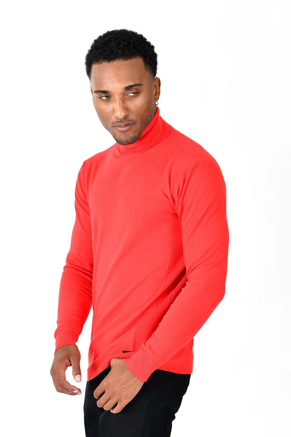 Simple life Sweater