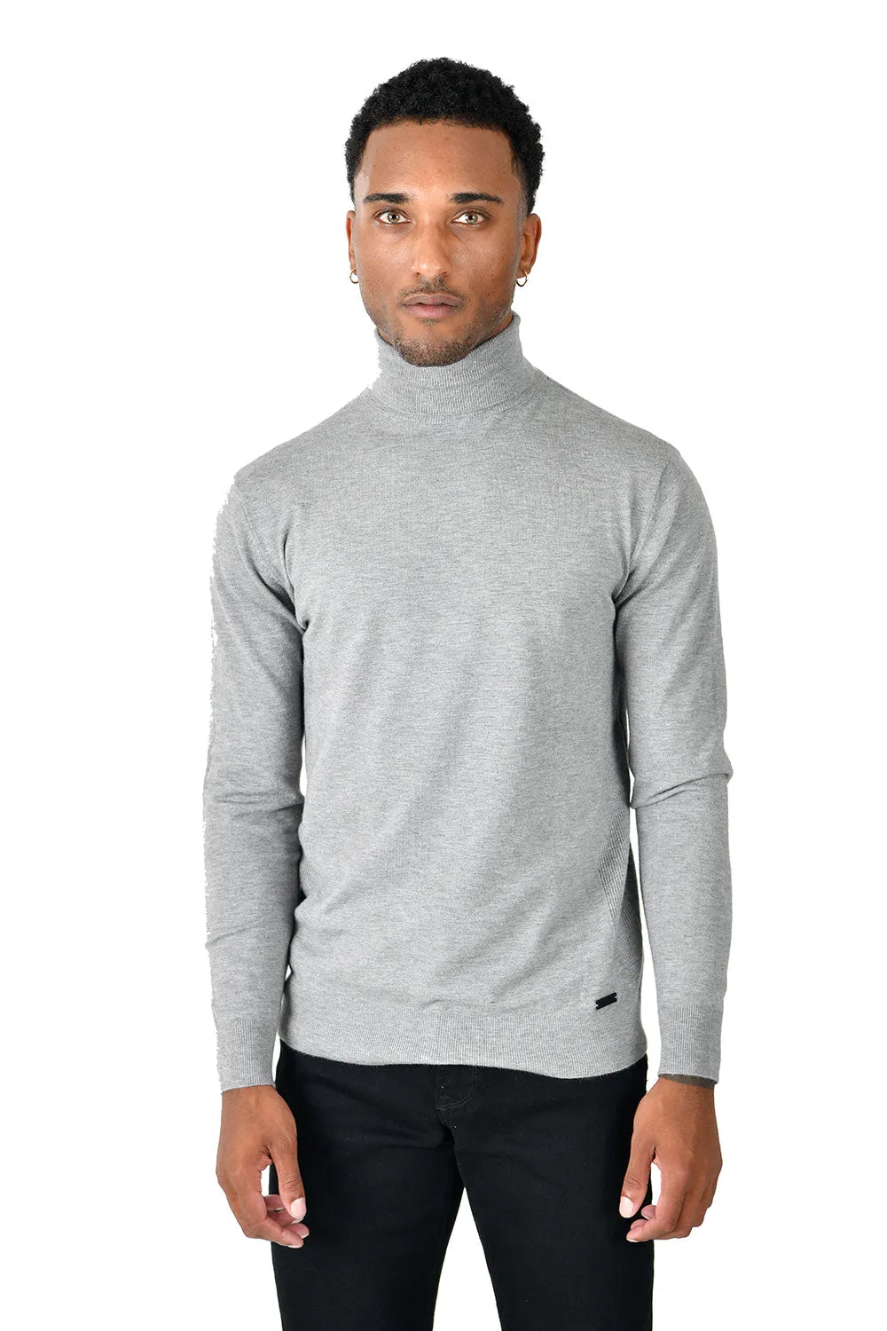 Simple life Sweater