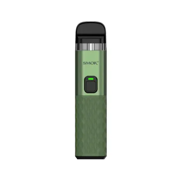 SMOK Propod 22W Pod System