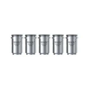 SMOK Stick AIO Replacement Coils / Atomizer Heads (5 Pack)