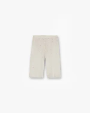 Spark Shorts - Storm