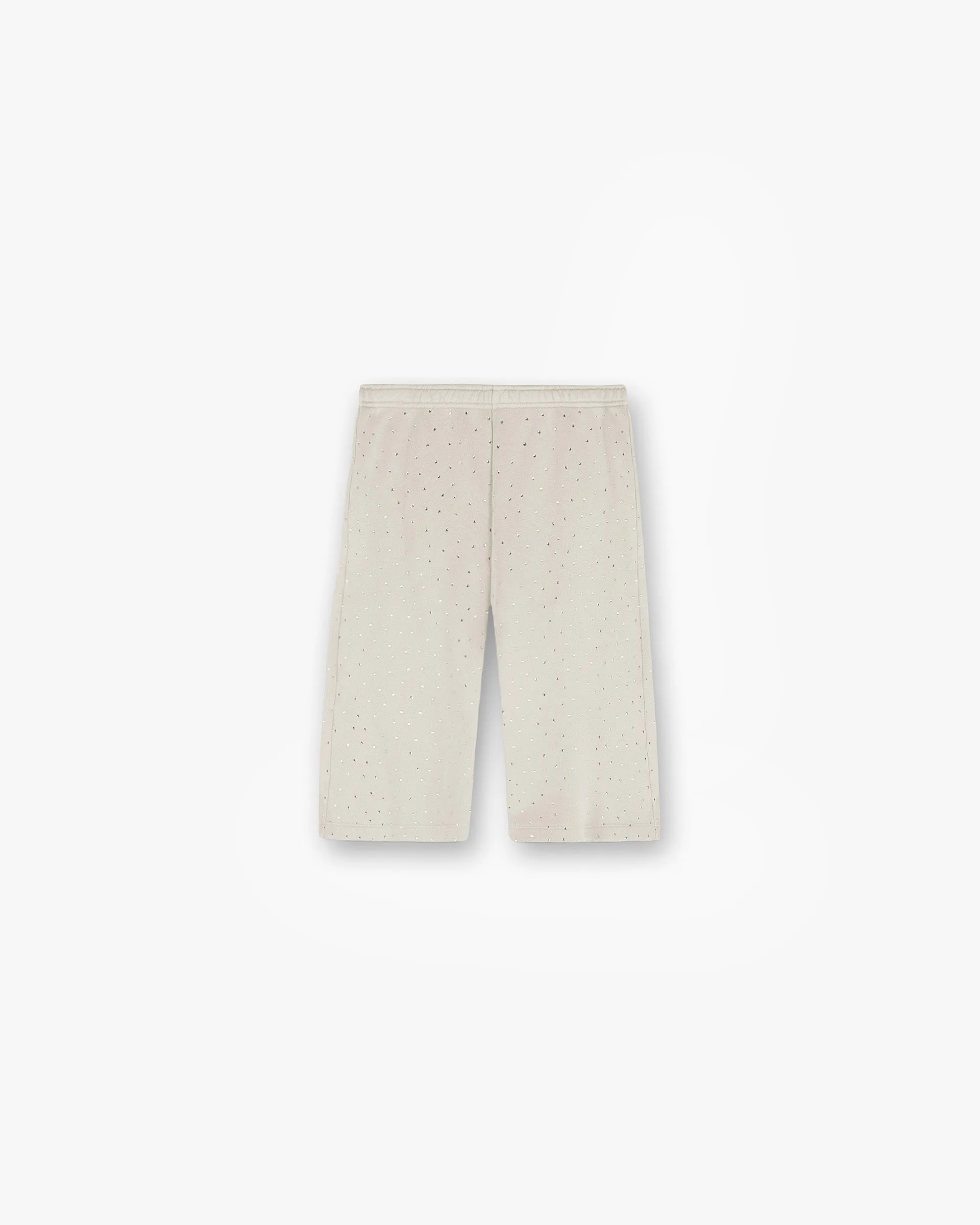 Spark Shorts - Storm