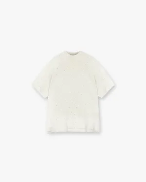 Spark T-Shirt - Storm
