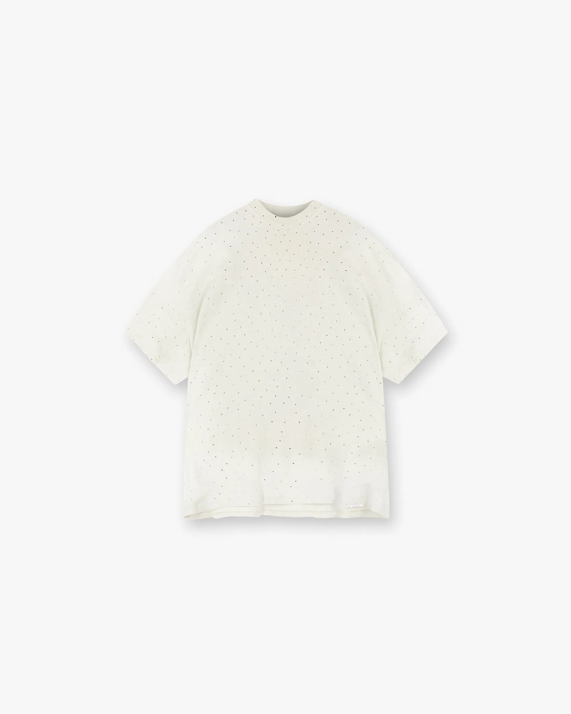 Spark T-Shirt - Storm
