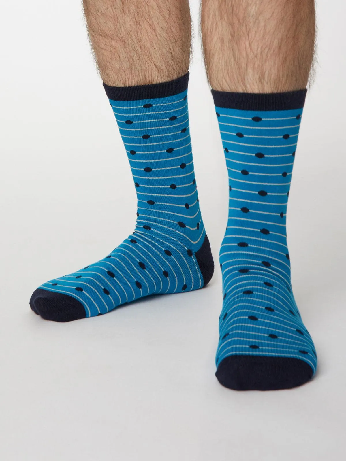 Sport Acquatico 4 Socks Gift Box - Watersport