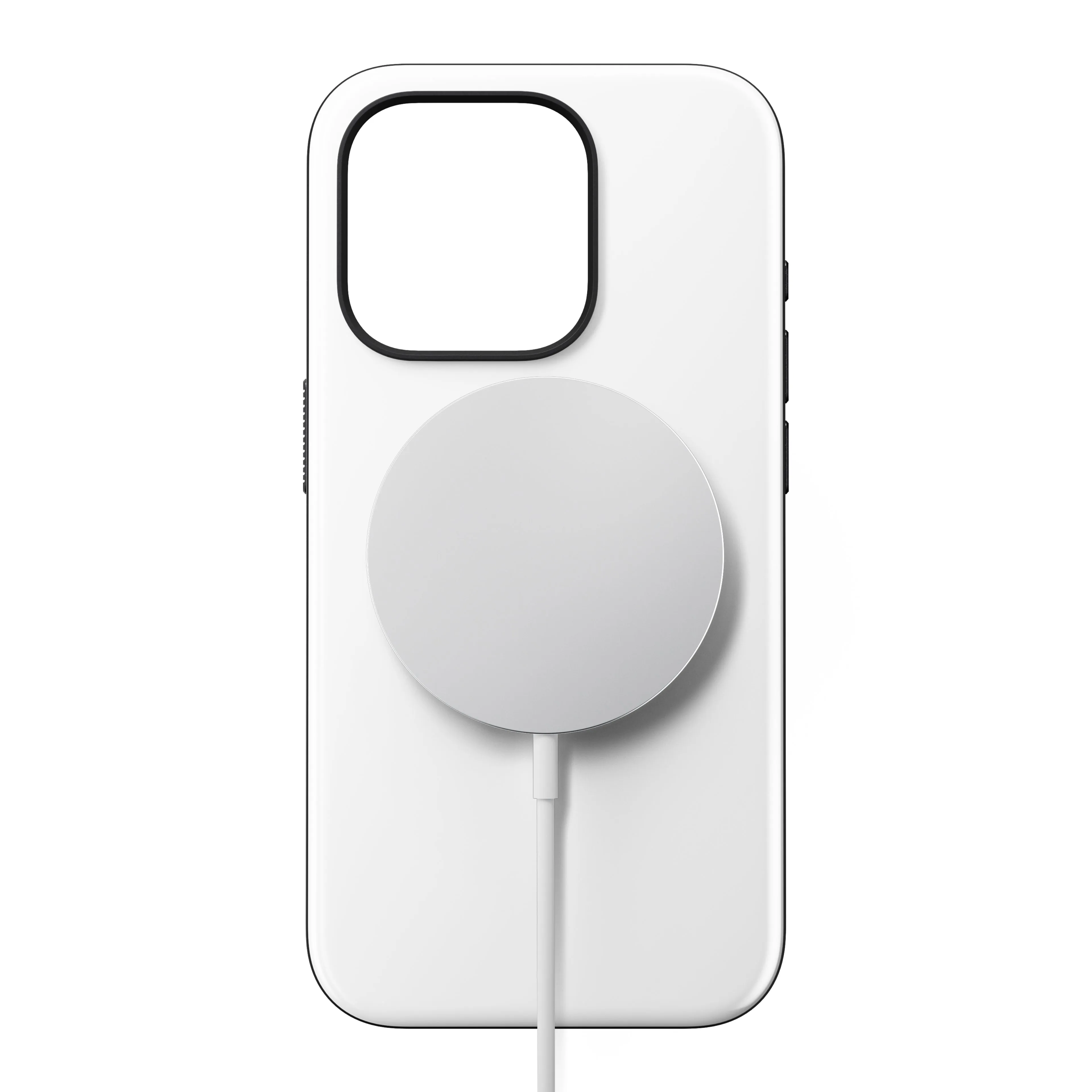 Sport Case for iPhone 15 Series