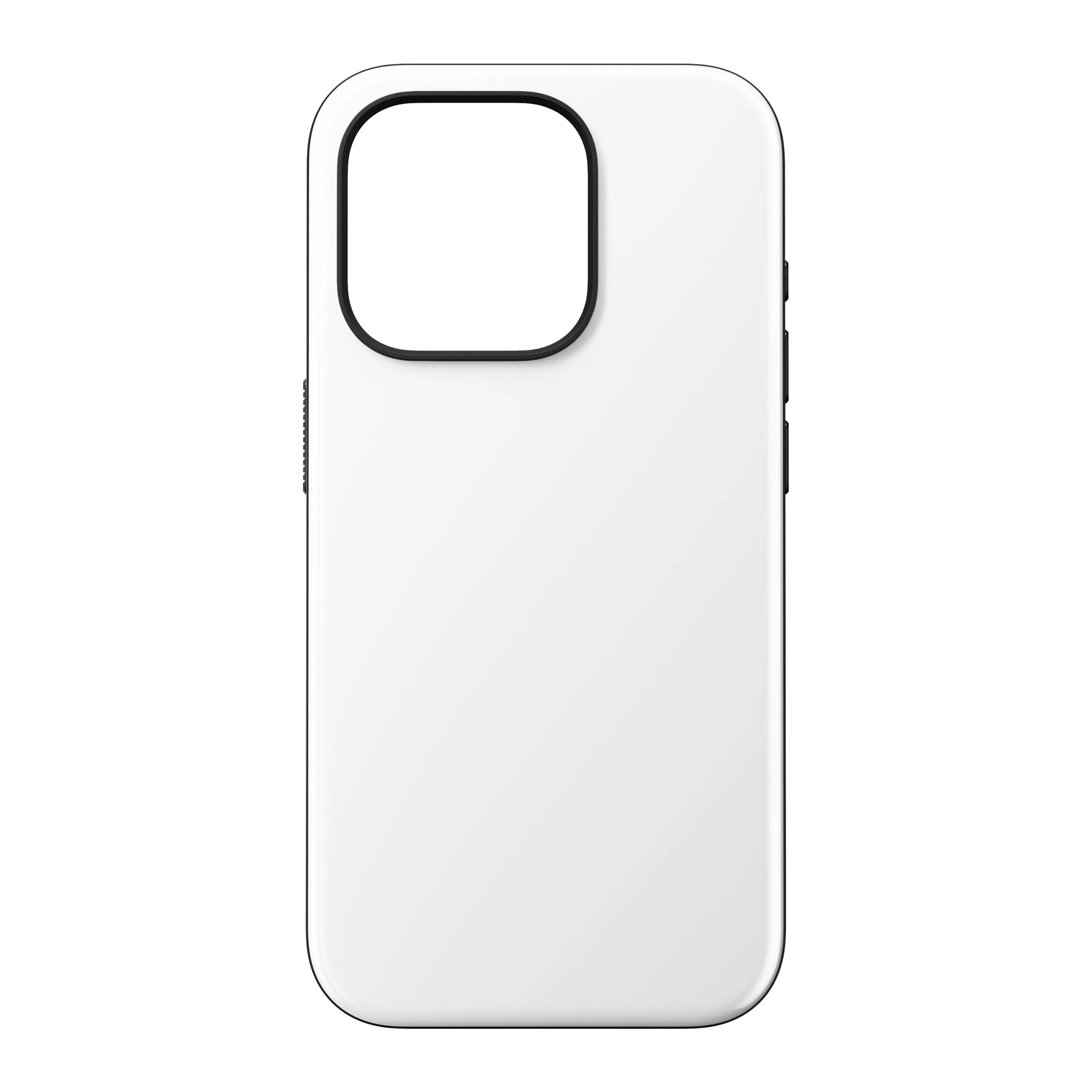 Sport Case for iPhone 15 Series
