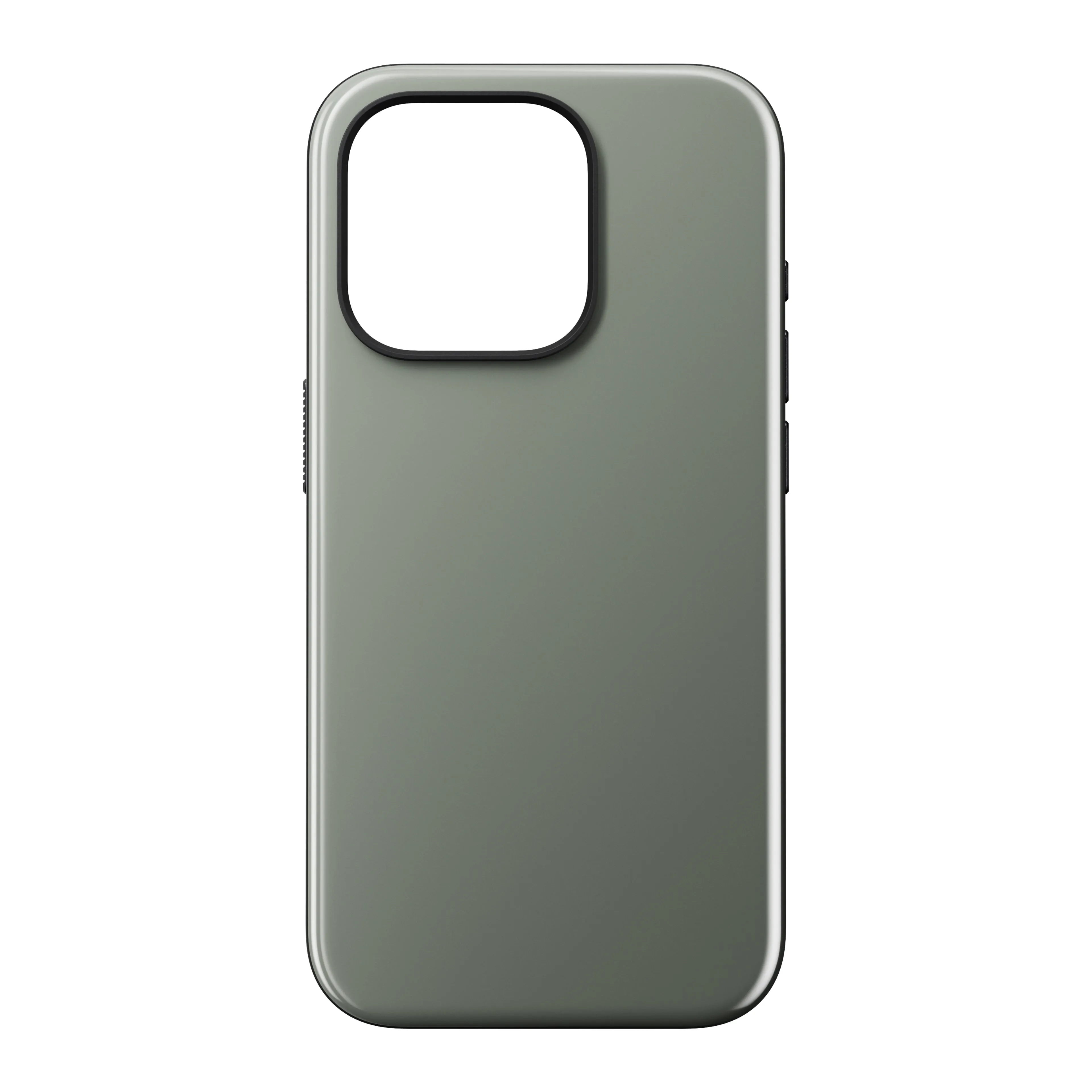 Sport Case for iPhone 15 Series