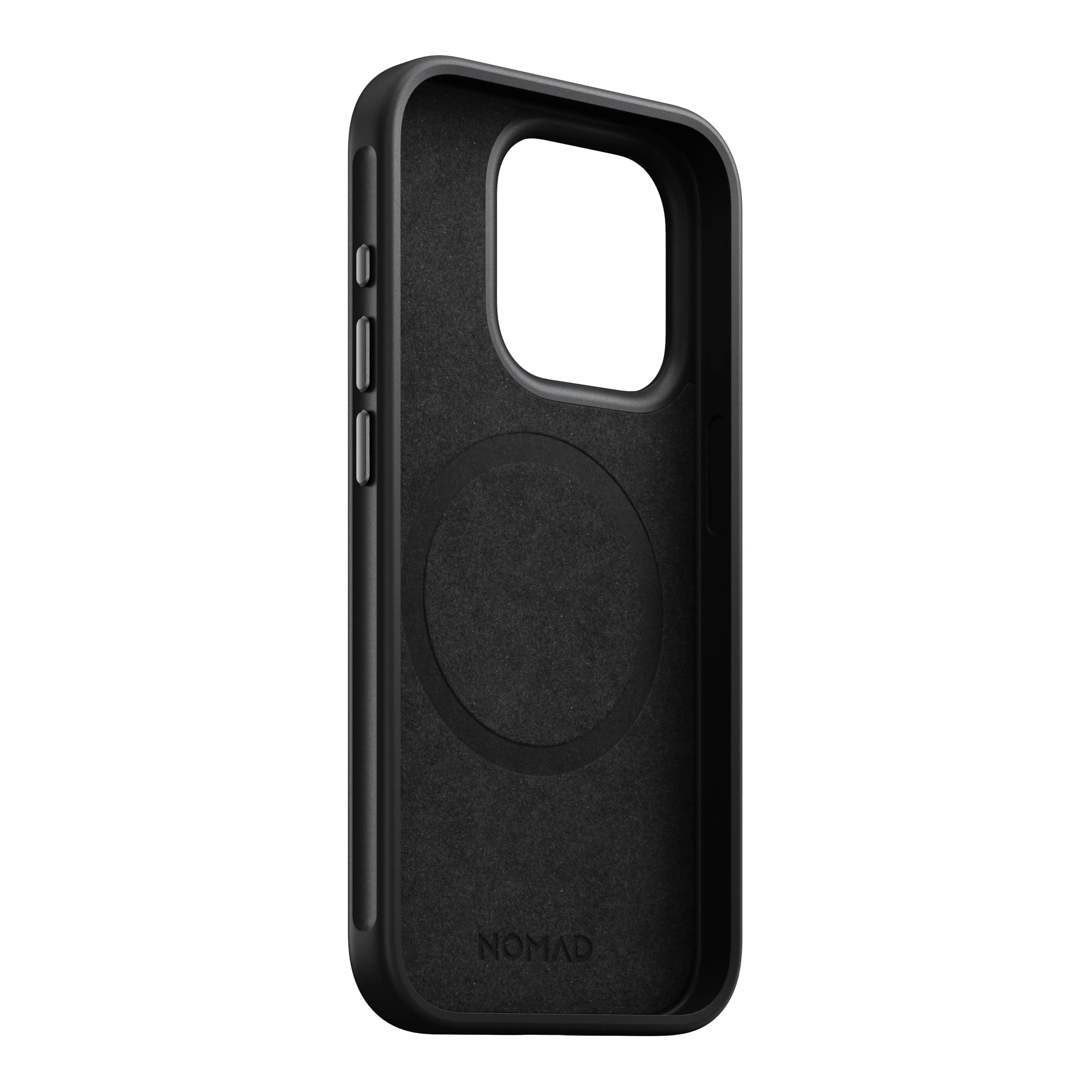 Sport Case for iPhone 15 Series