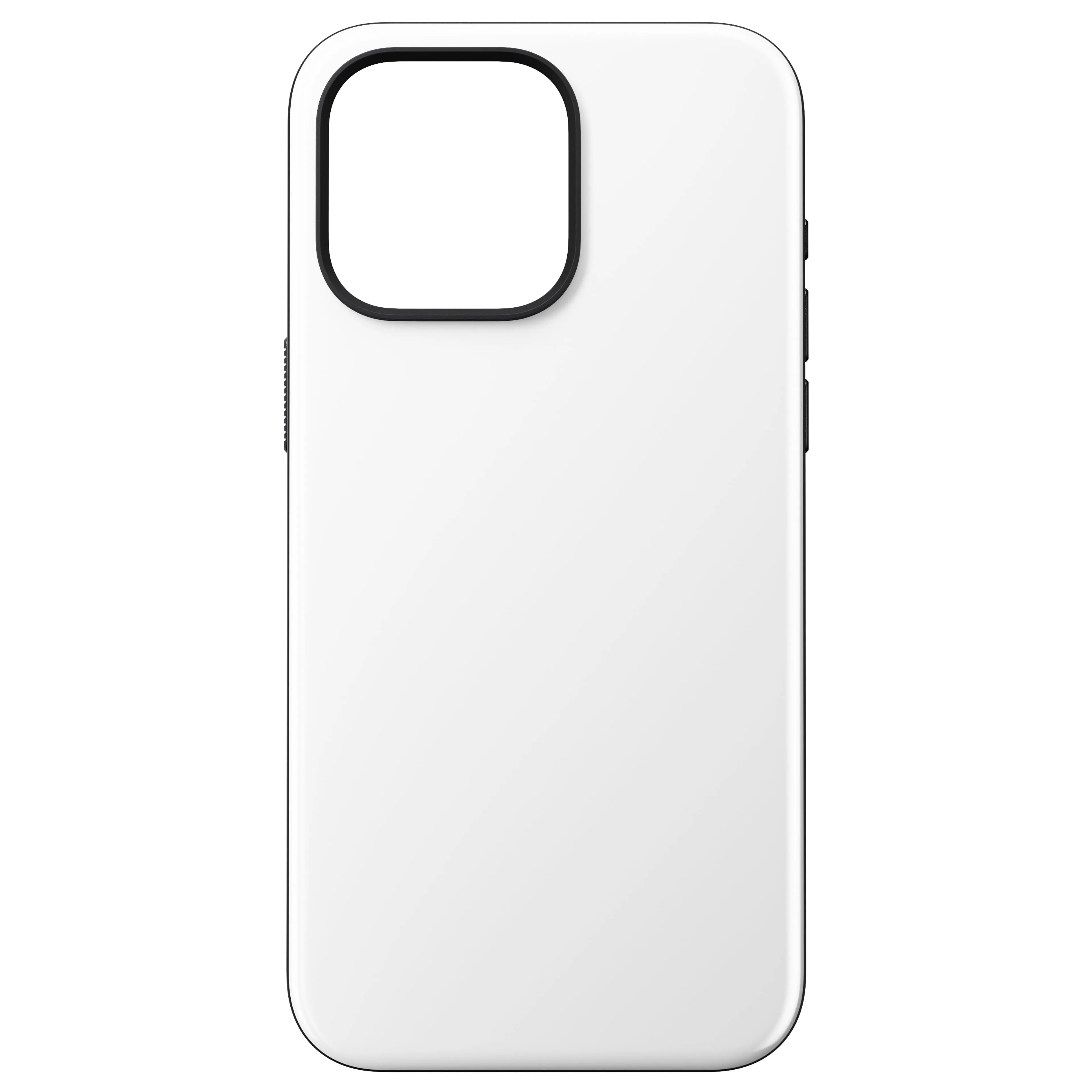 Sport Case for iPhone 15 Series