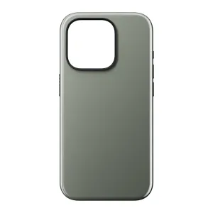Sport Case for iPhone 15 Series