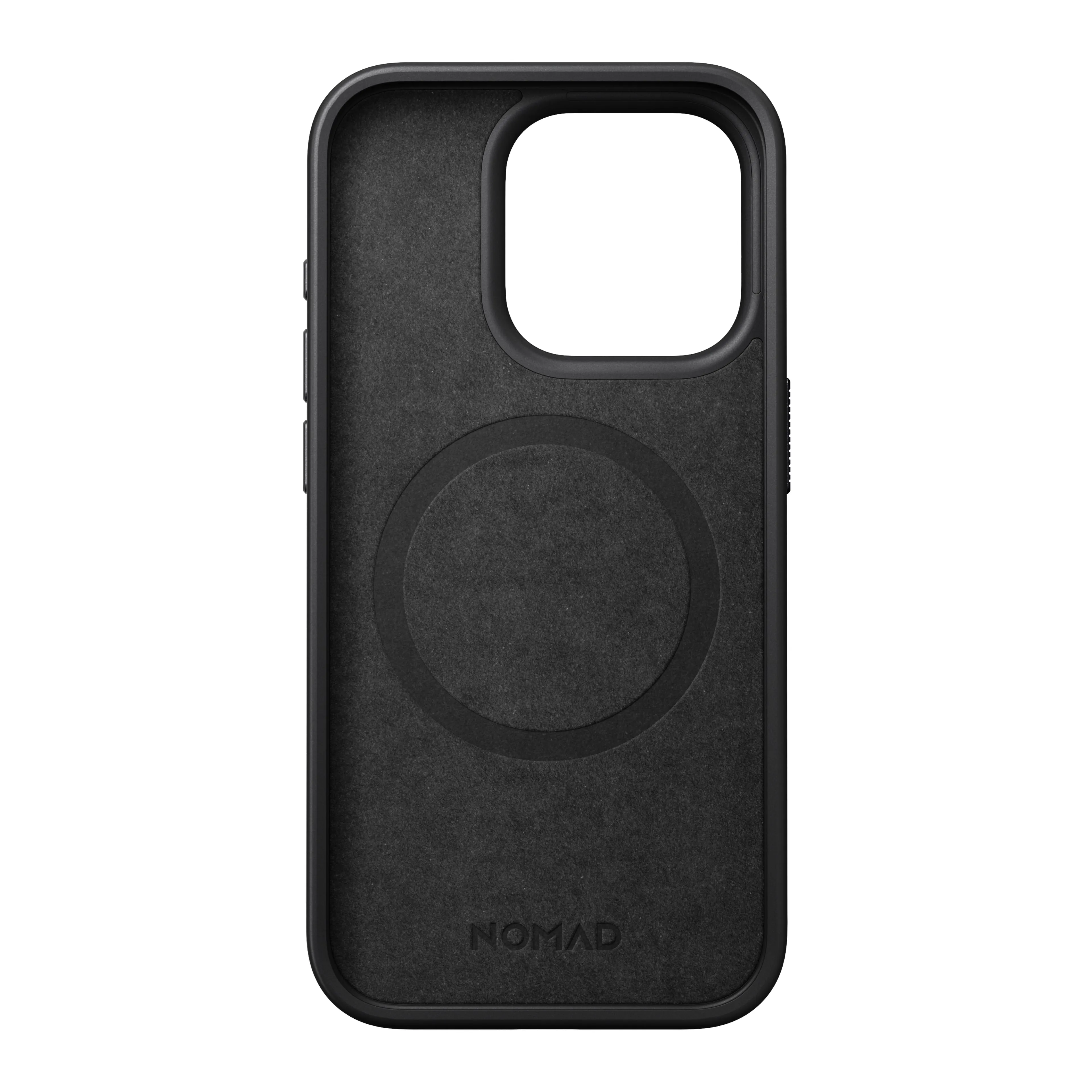 Sport Case for iPhone 15 Series