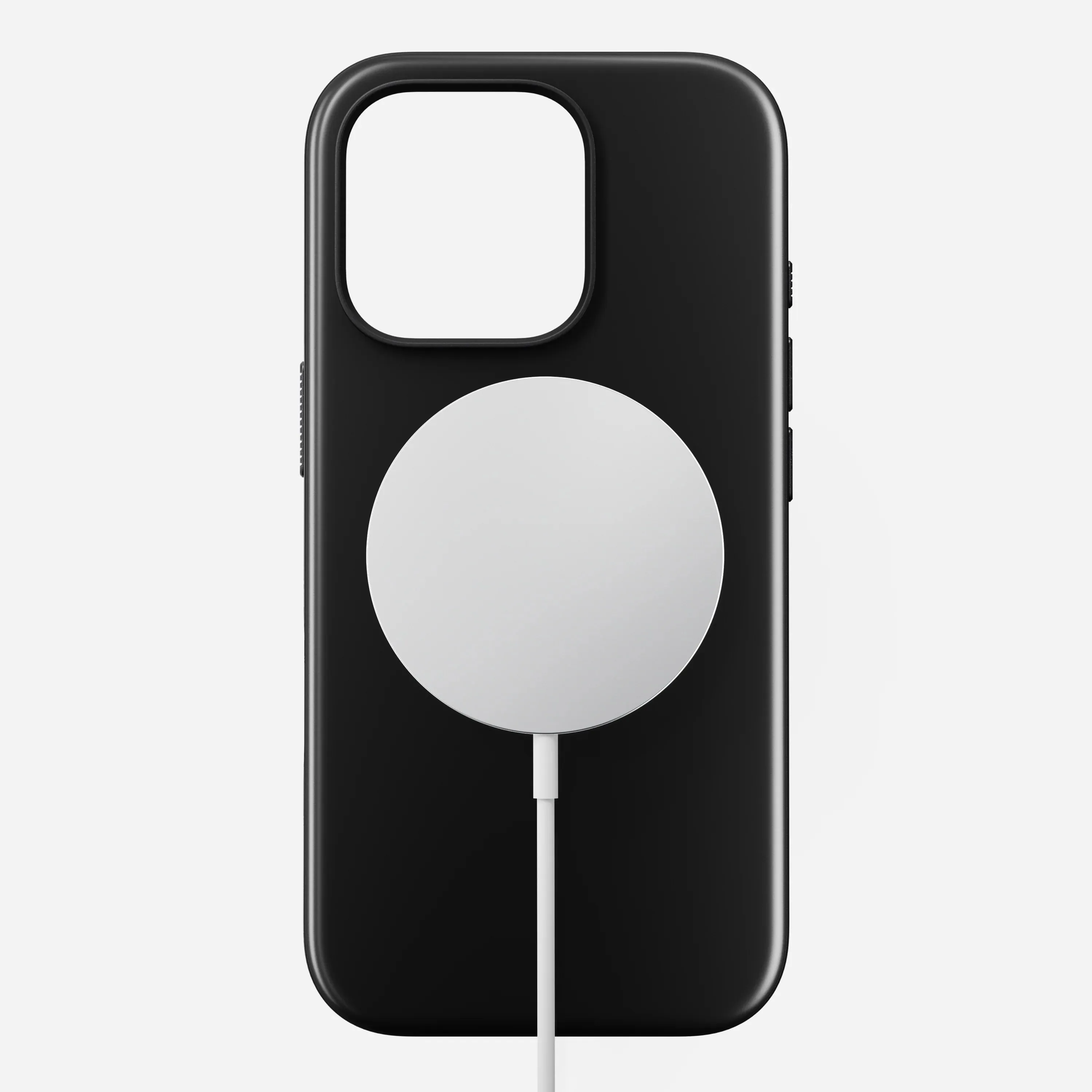 Sport Case for iPhone 16 Series