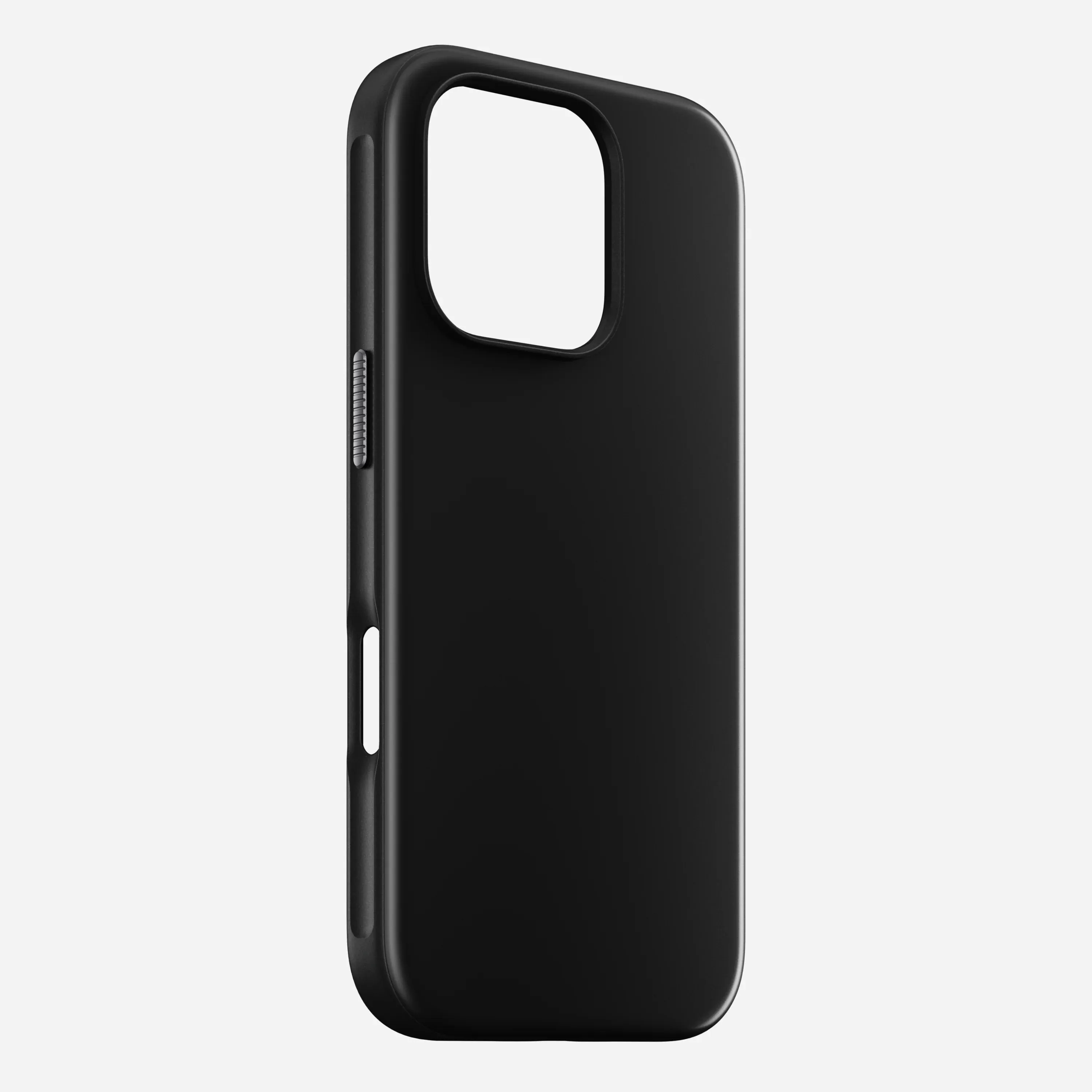 Sport Case for iPhone 16 Series