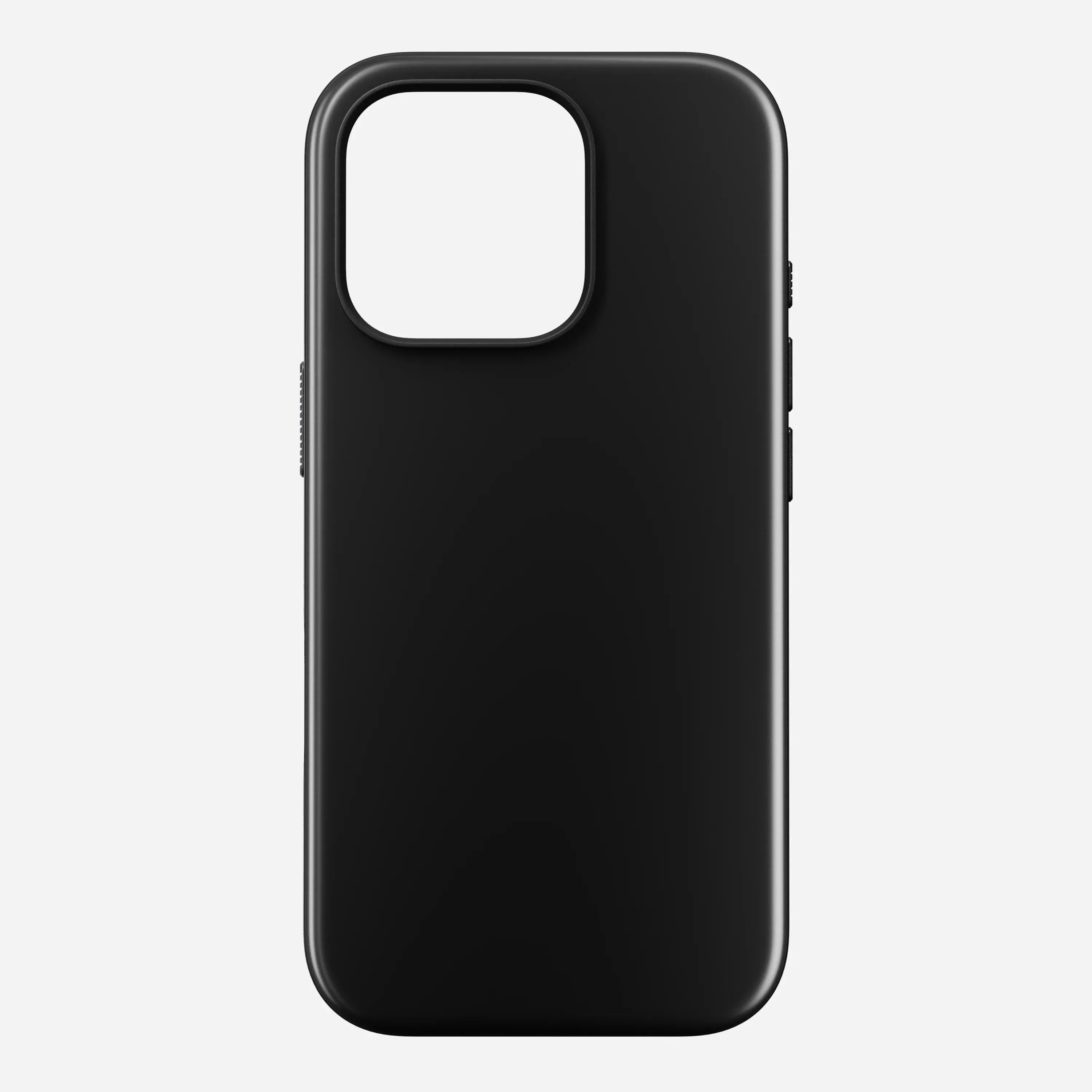Sport Case for iPhone 16 Series