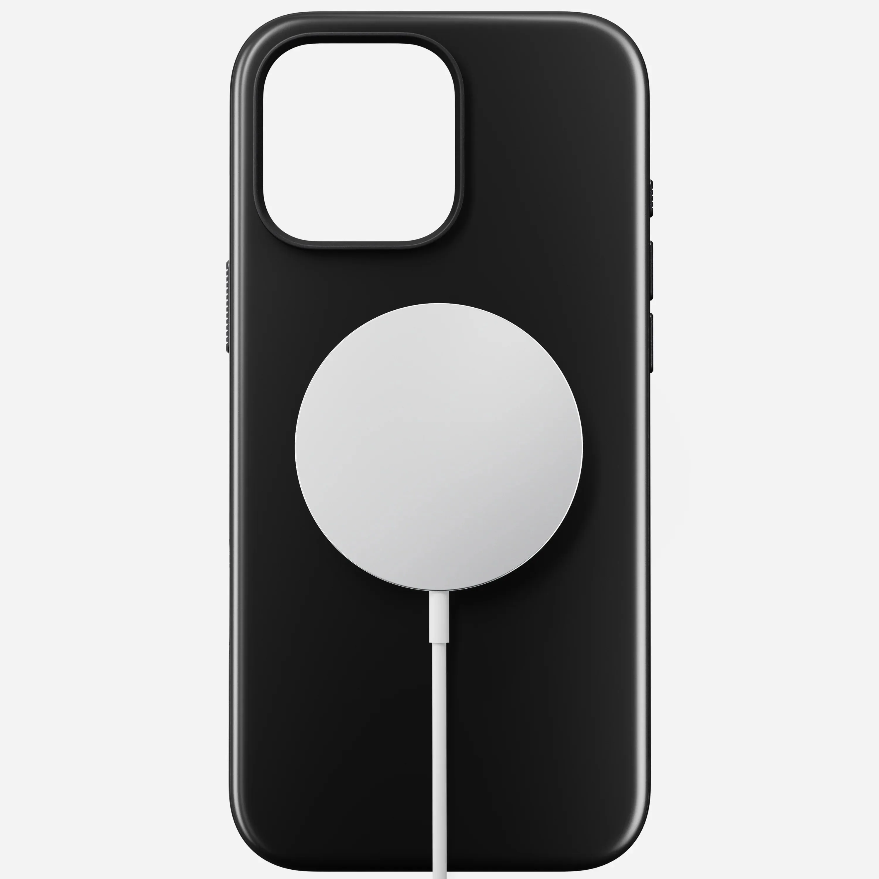 Sport Case for iPhone 16 Series