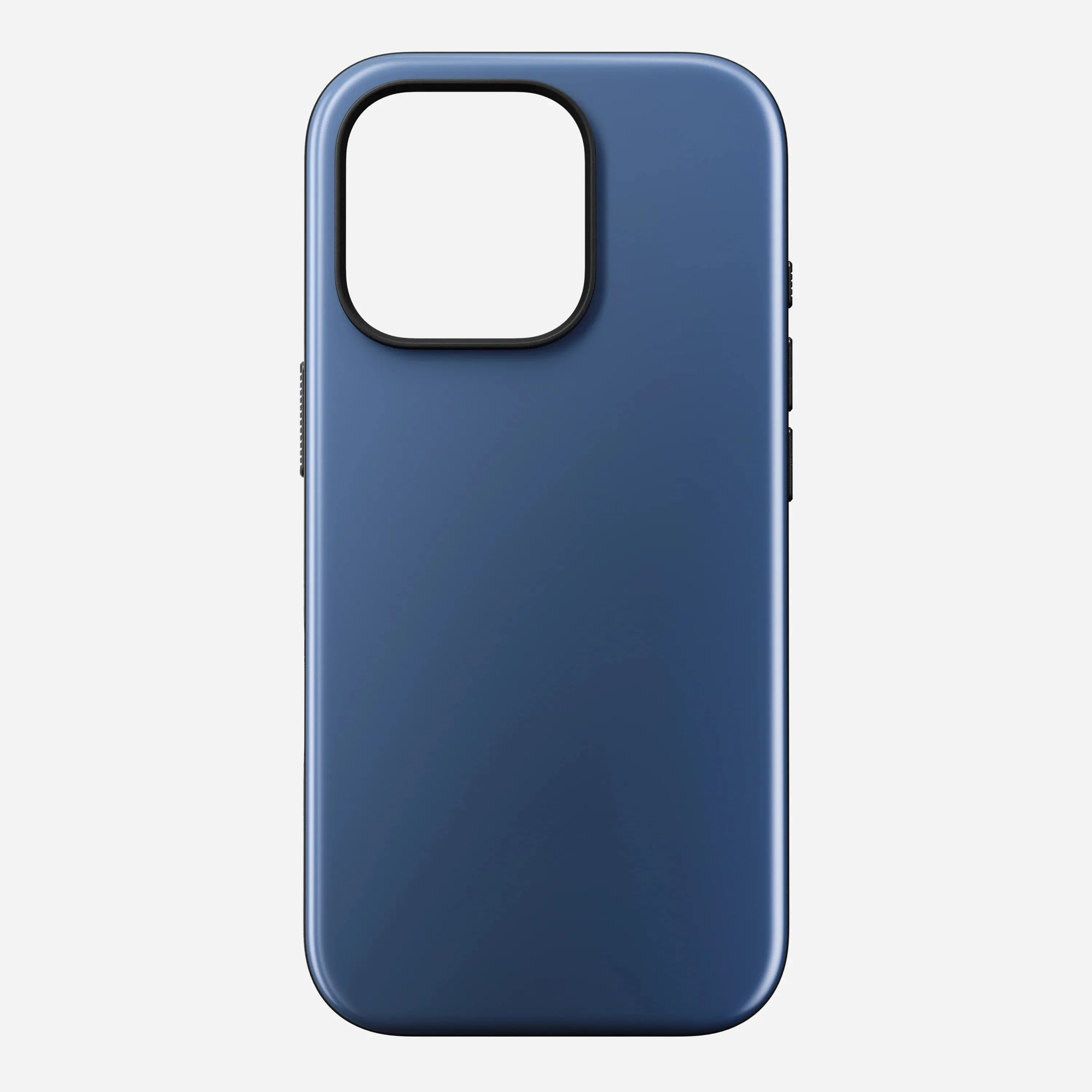 Sport Case for iPhone 16 Series