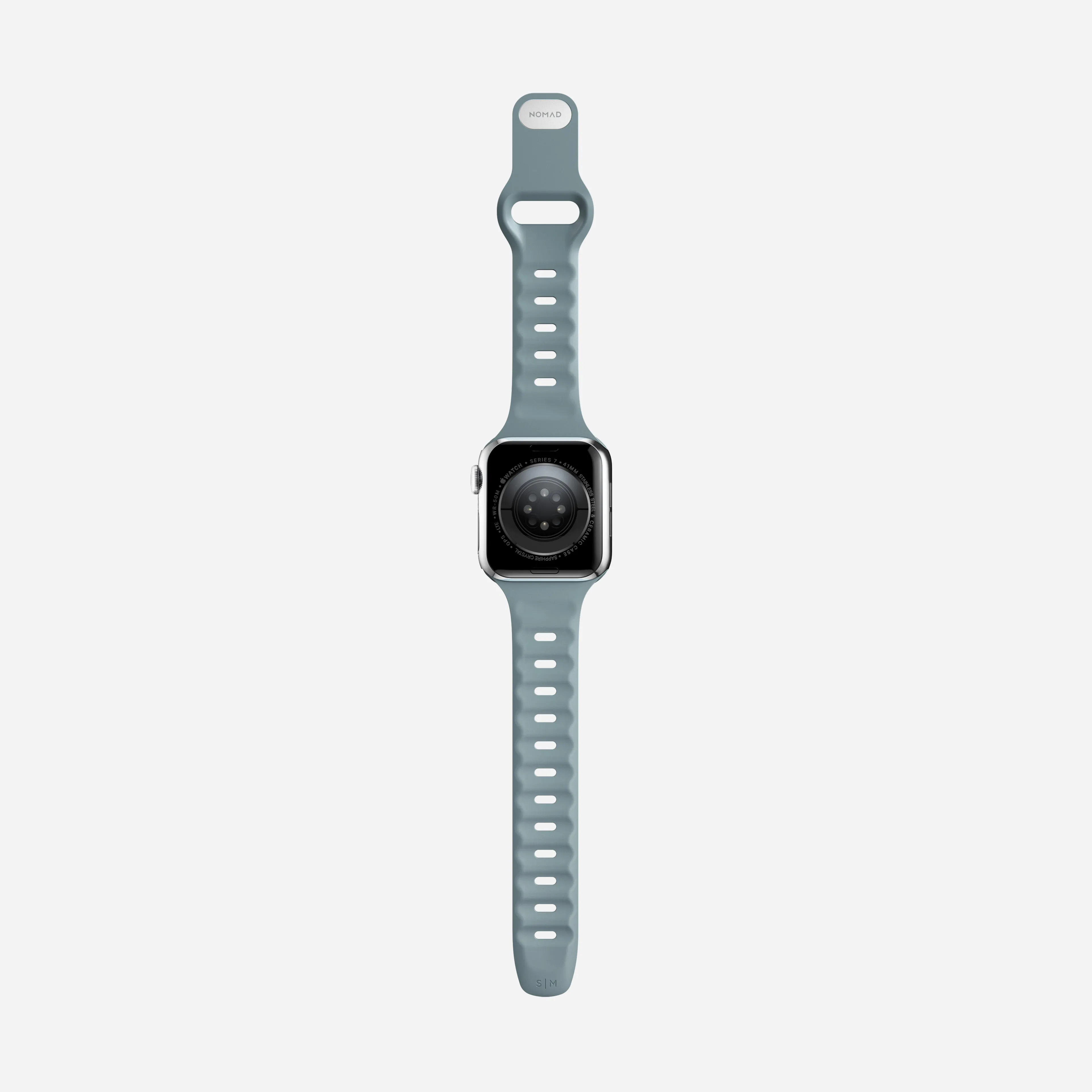 Sport Slim Bands for Apple Watch
