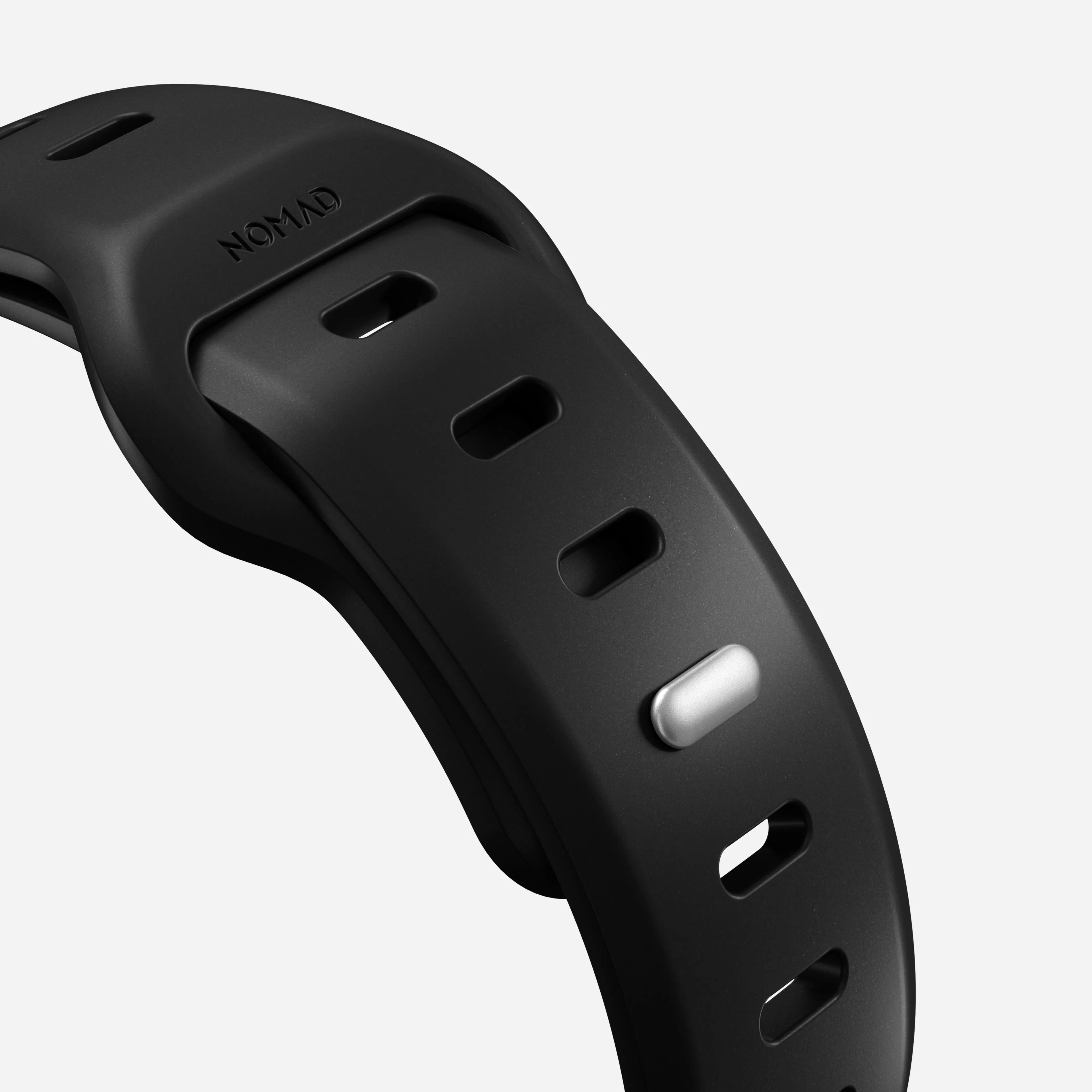 Sport Slim Bands for Apple Watch