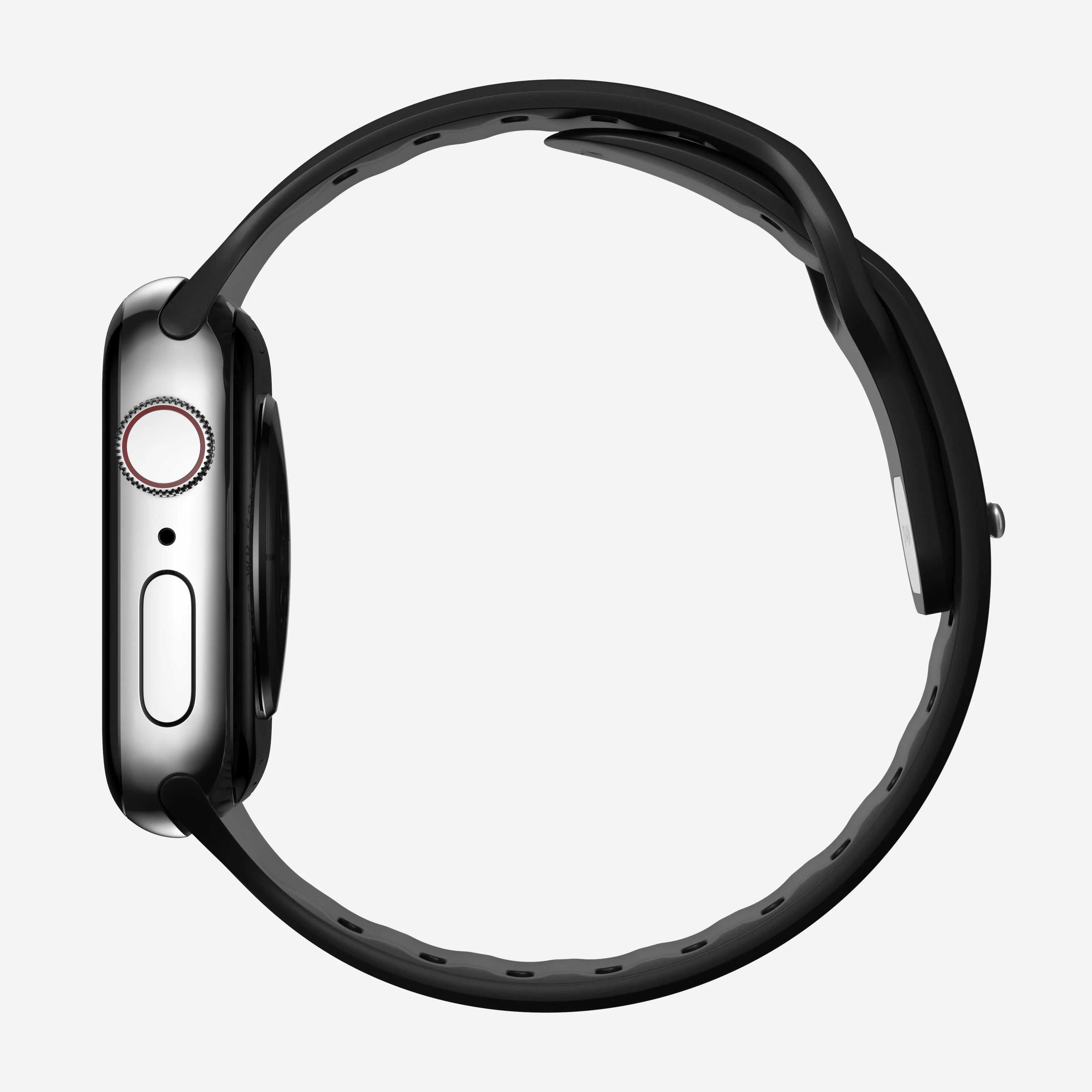 Sport Slim Bands for Apple Watch