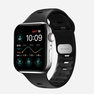 Sport Slim Bands for Apple Watch
