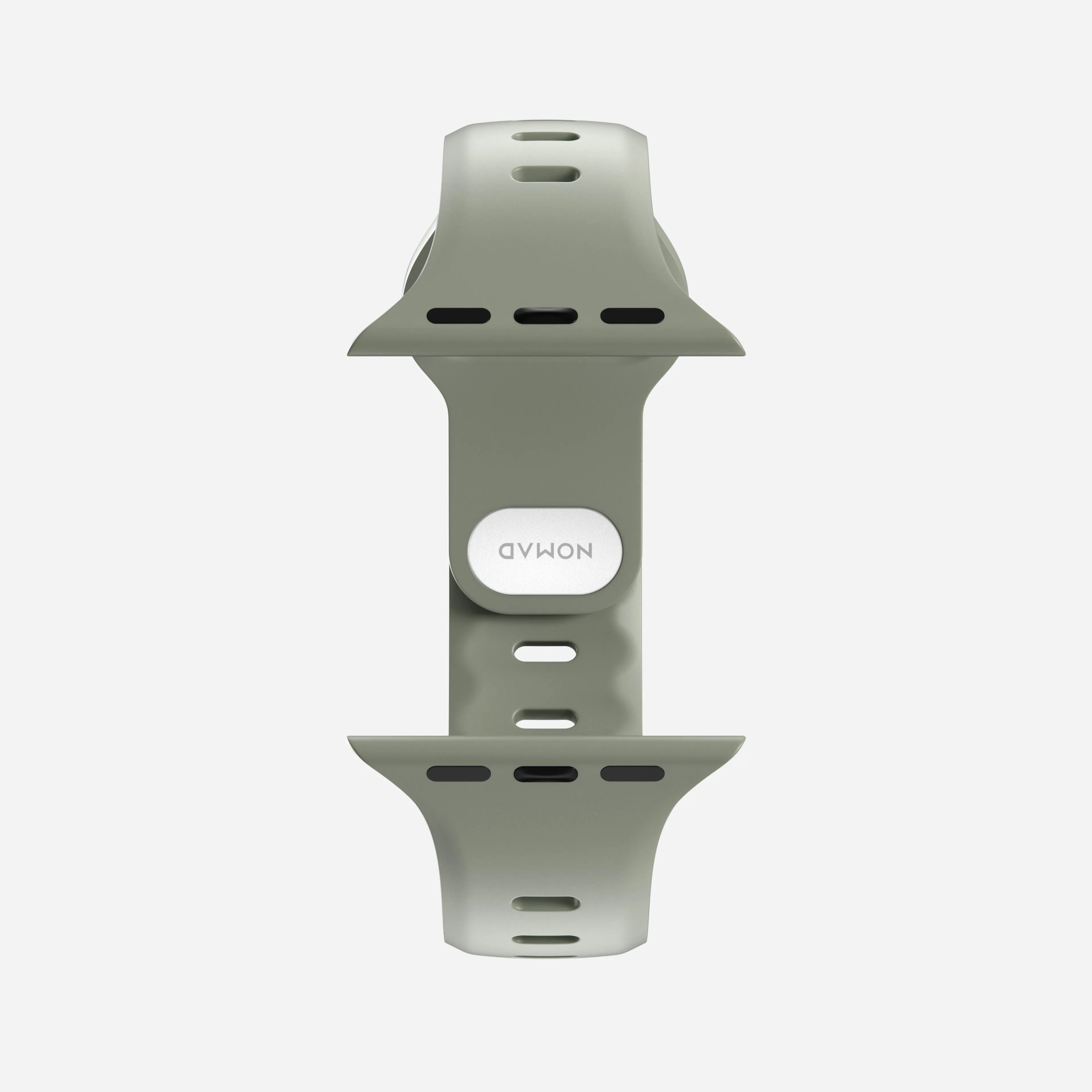 Sport Slim Bands for Apple Watch