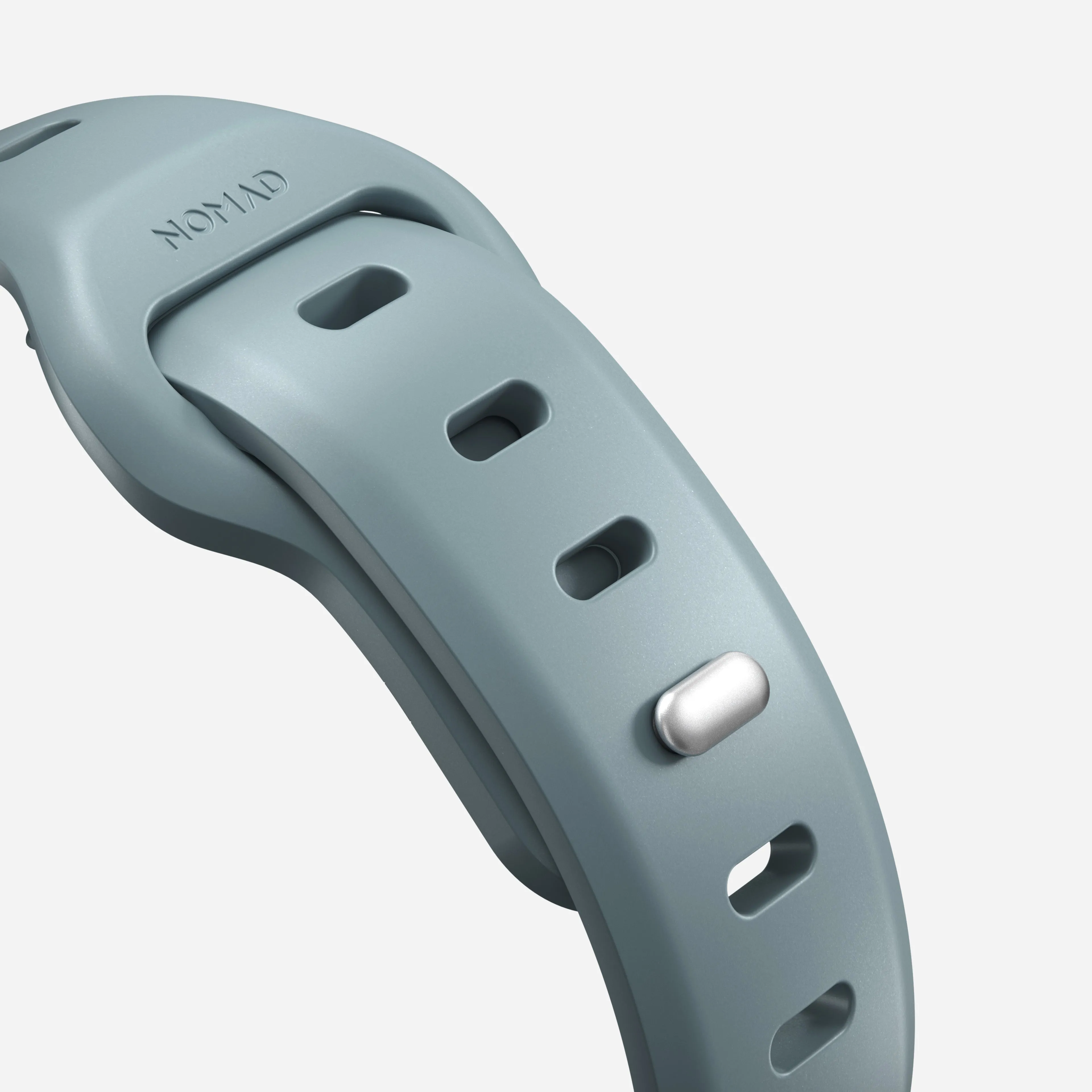 Sport Slim Bands for Apple Watch