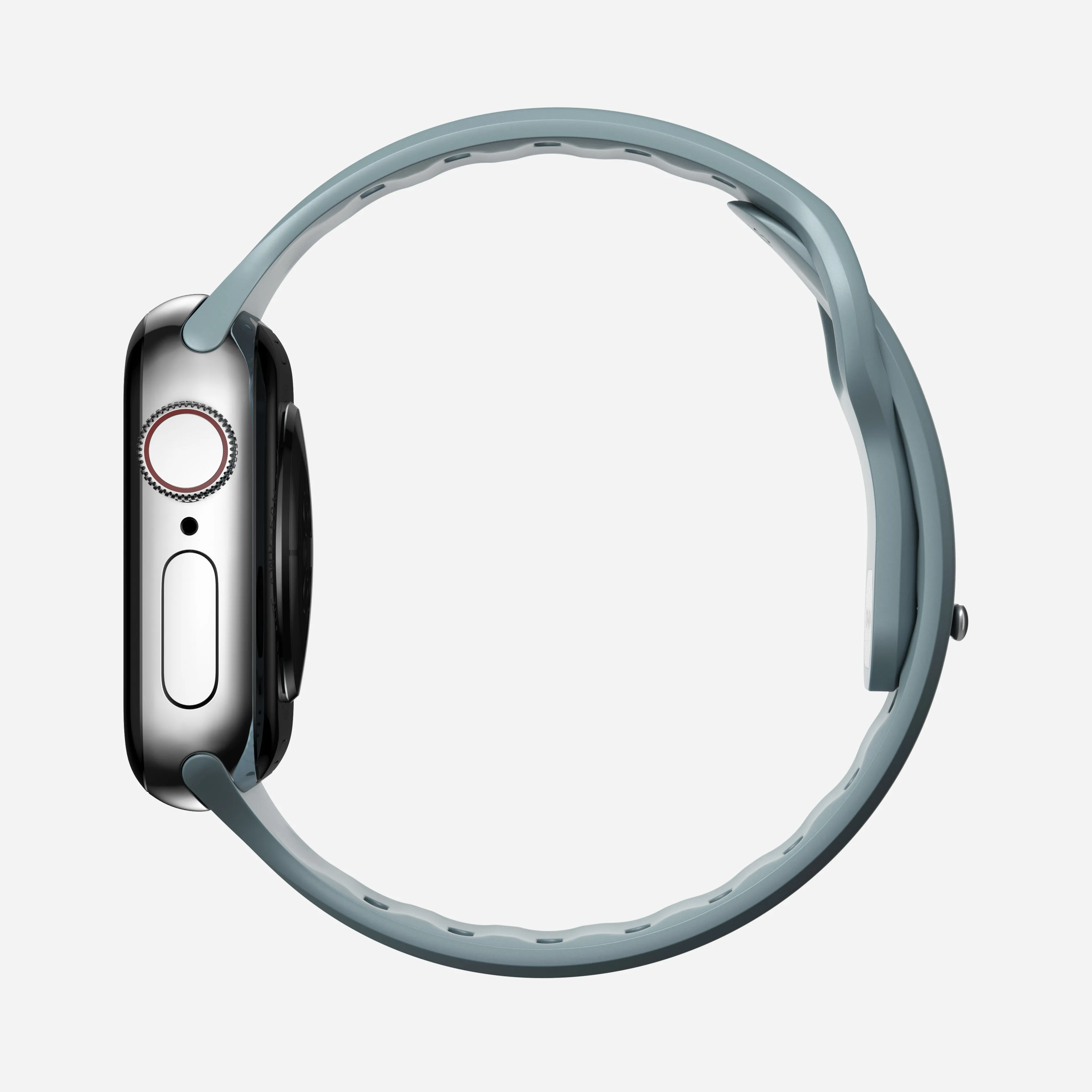 Sport Slim Bands for Apple Watch