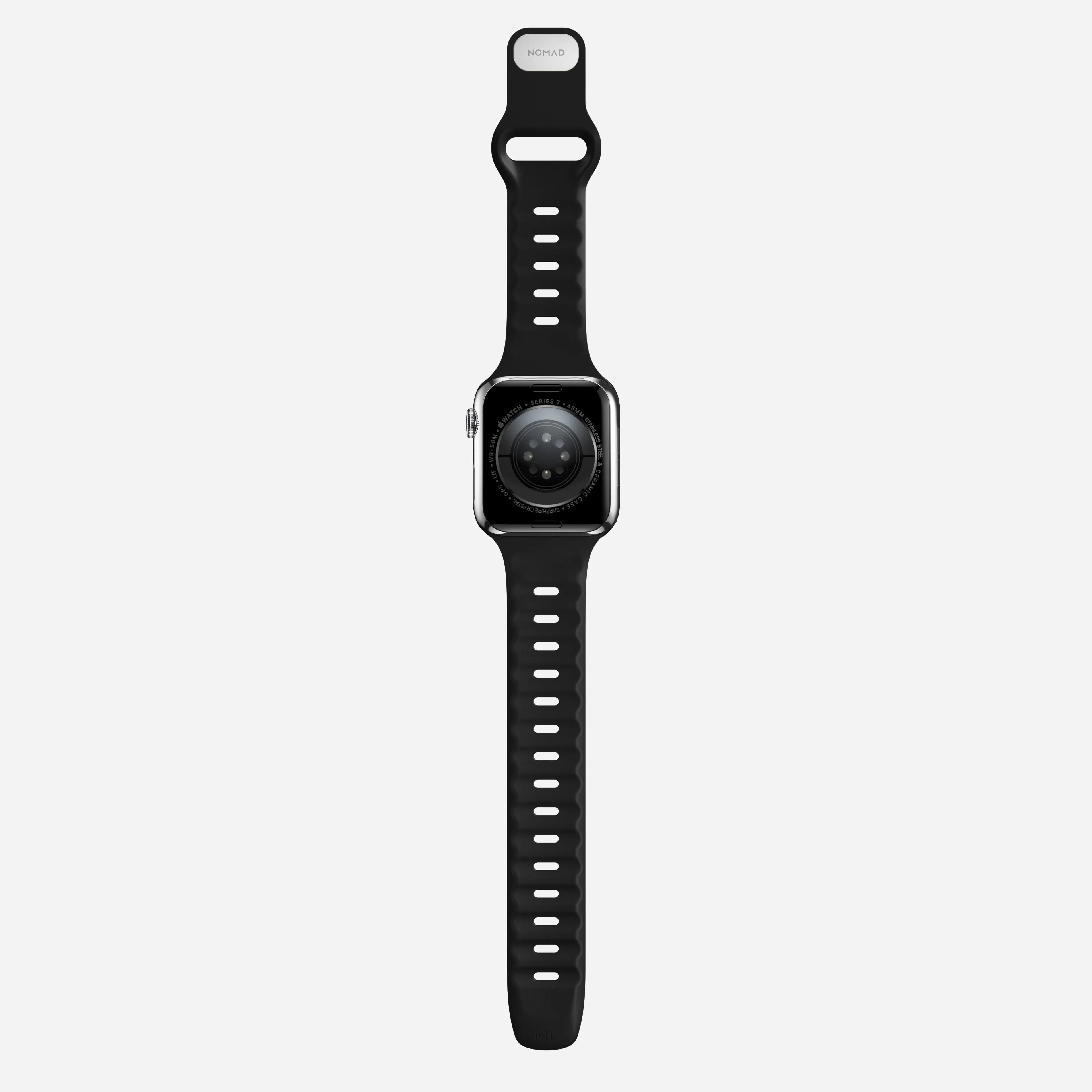 Sport Slim Bands for Apple Watch